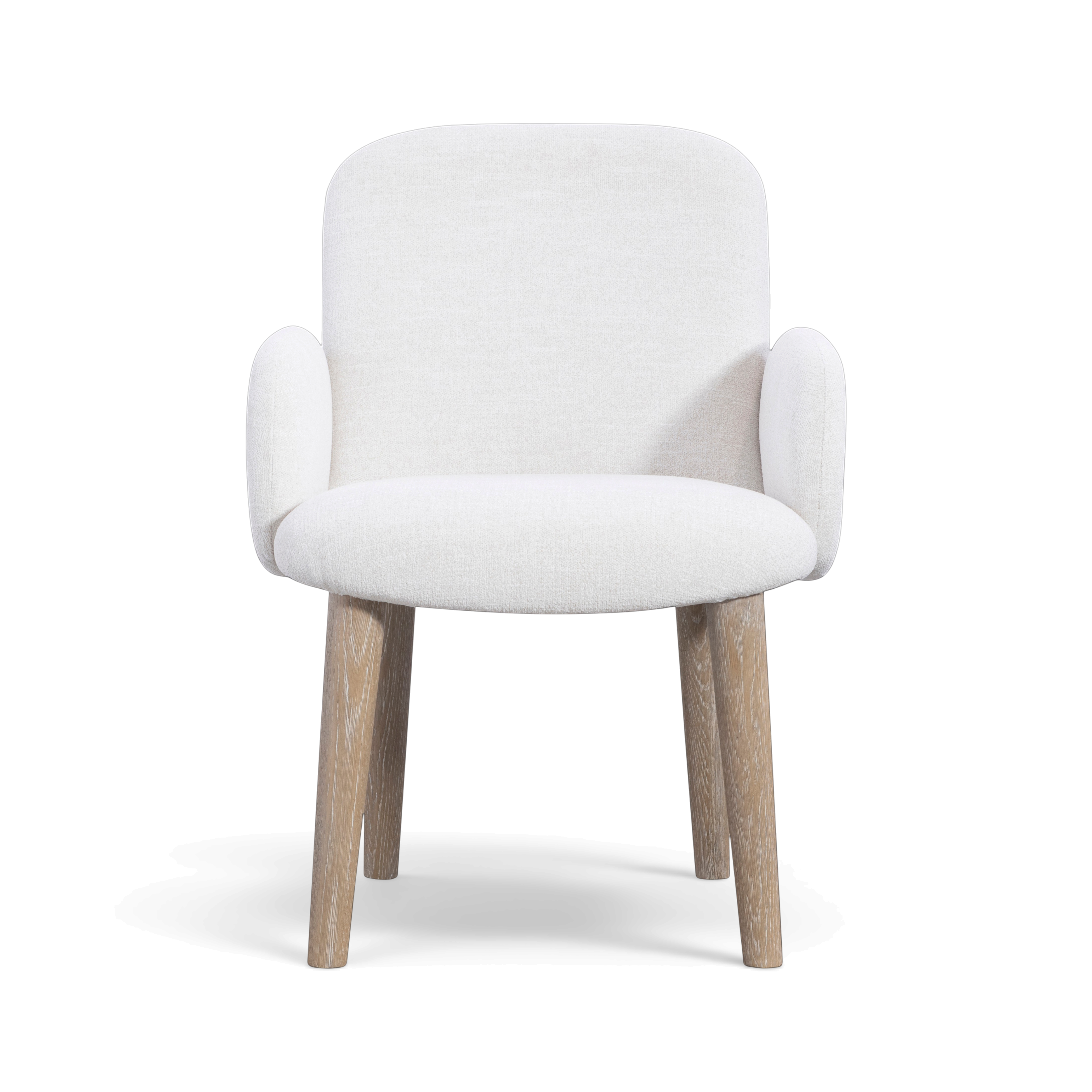 Picture of Loggia Arm Chair