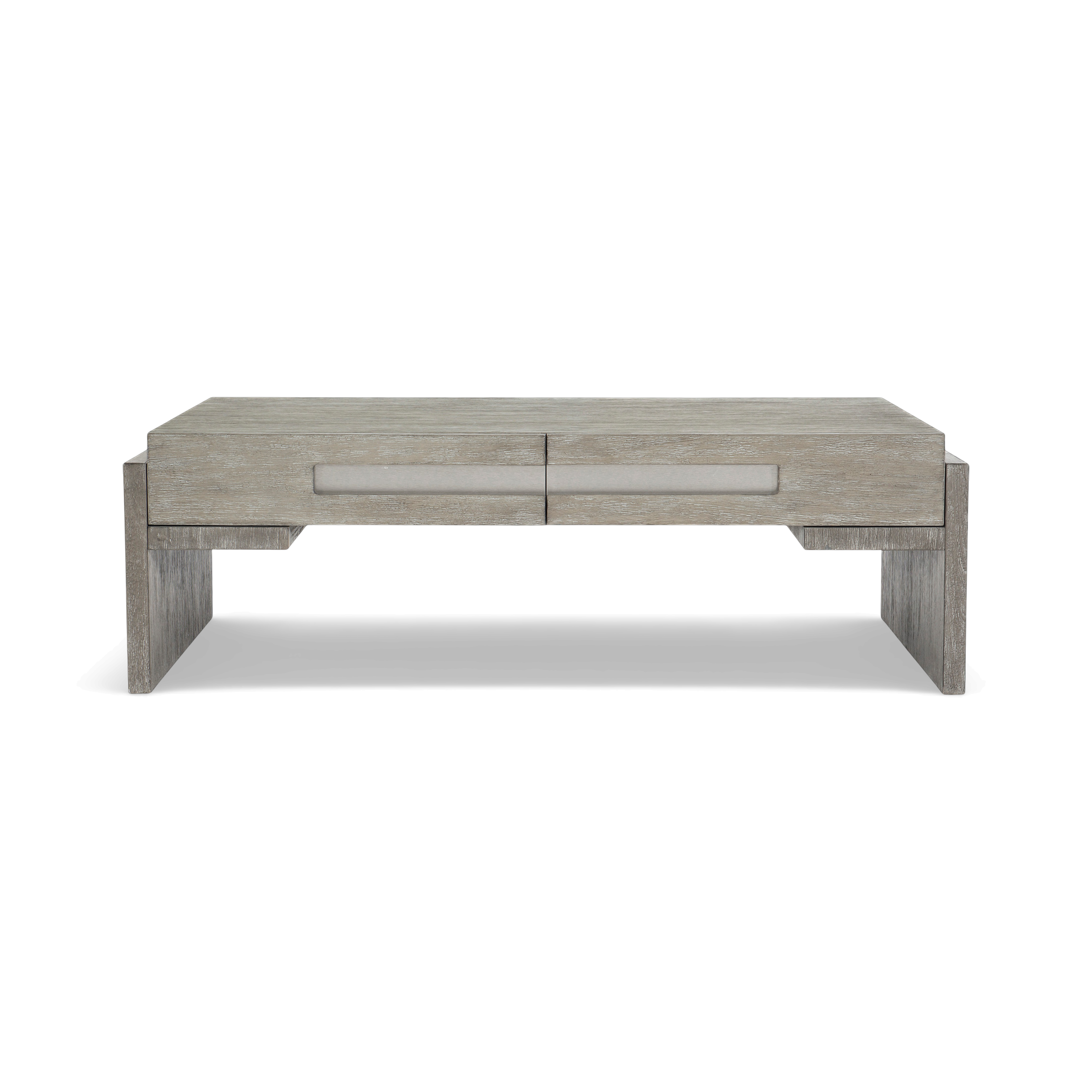 Picture of Foundations Coffee Table