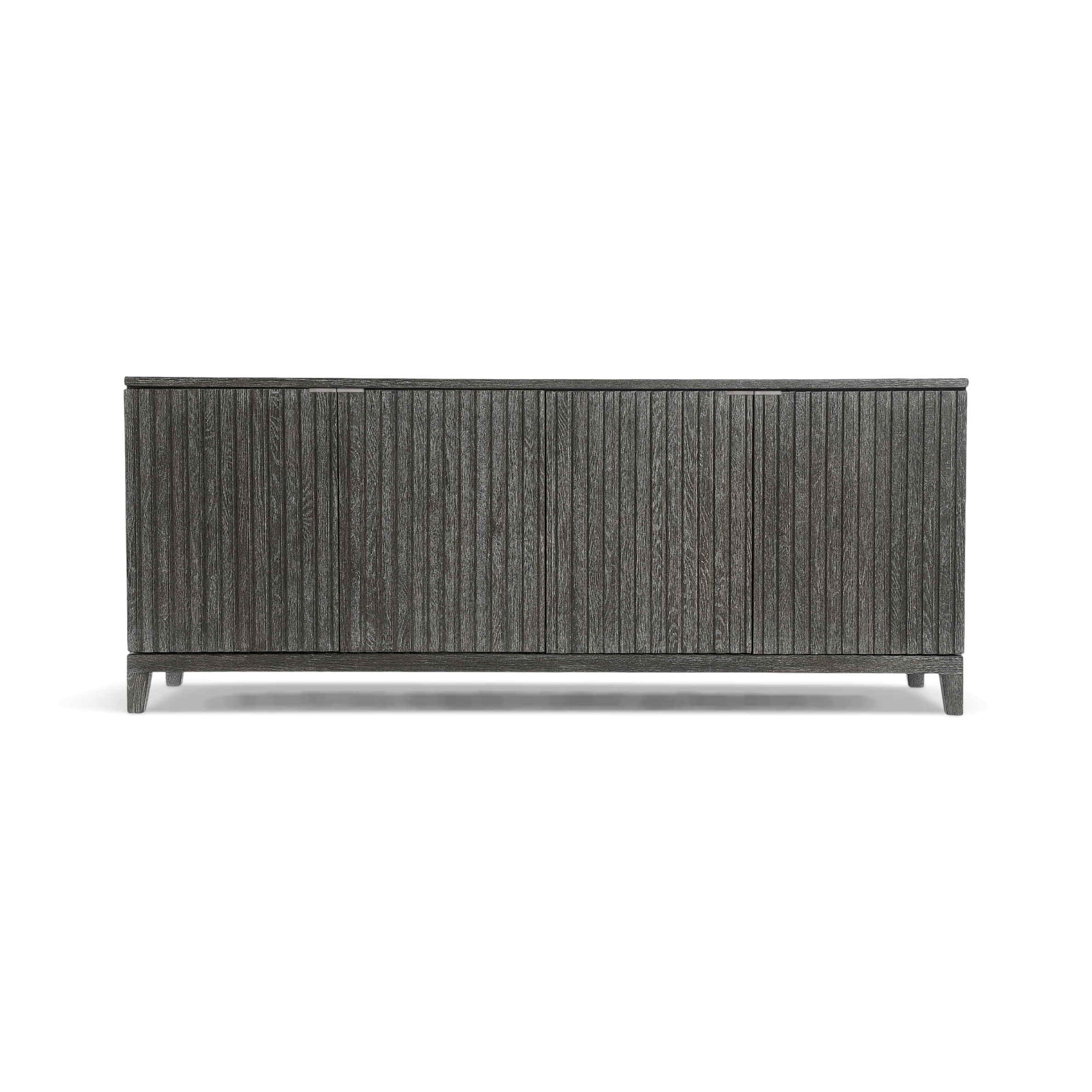 Picture of Menton Credenza