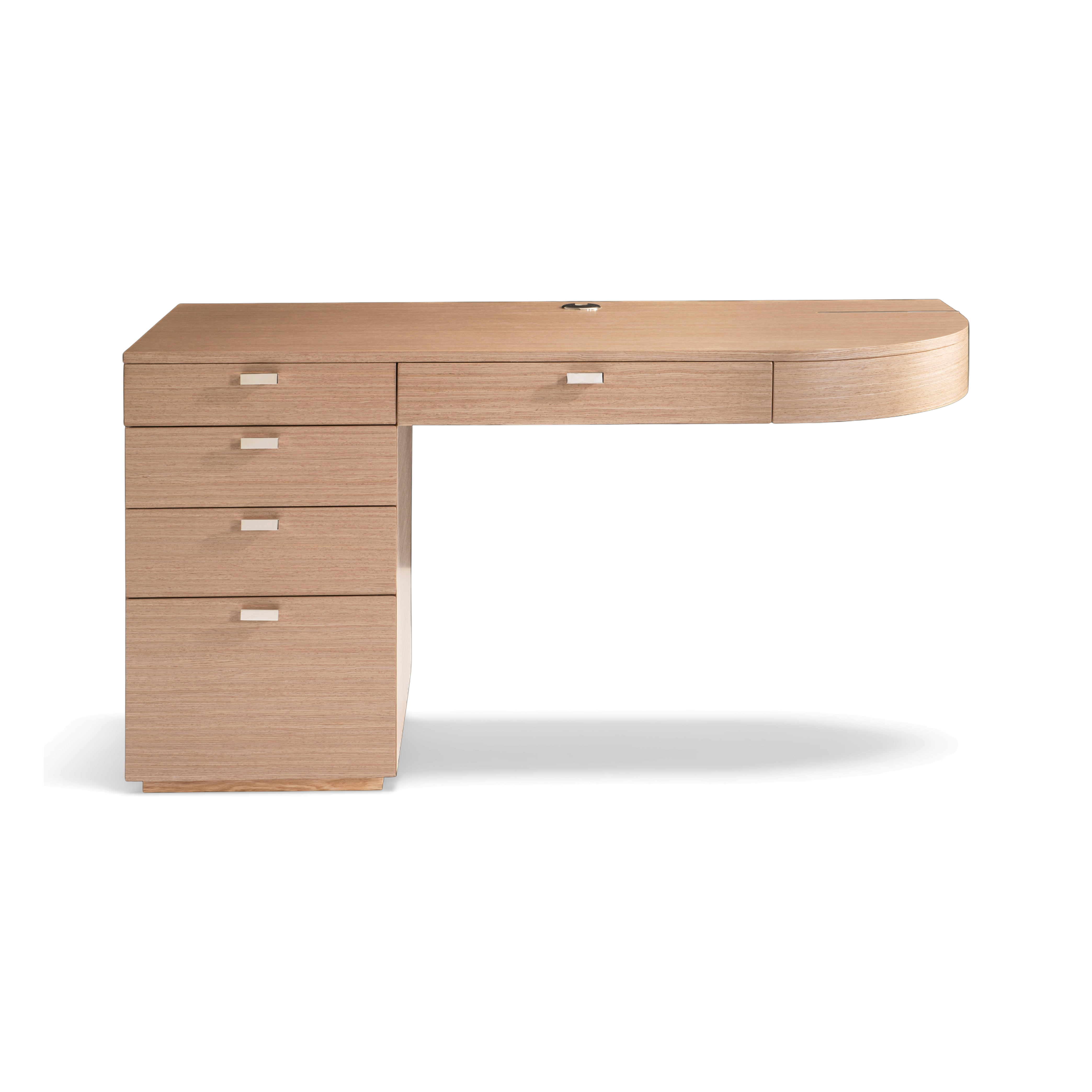 Picture of Modulum Desk