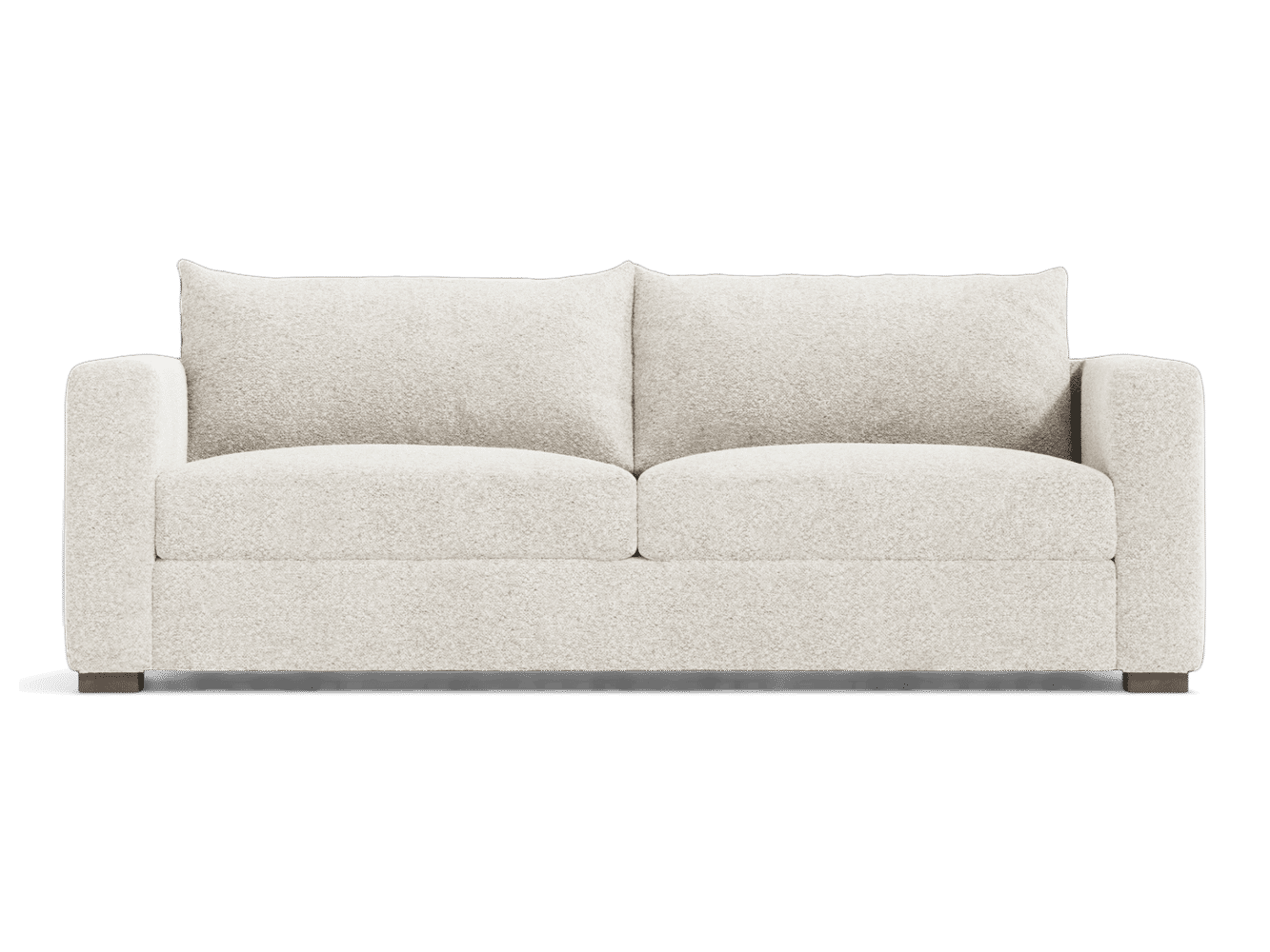 Picture of Helena Fabric Sofa