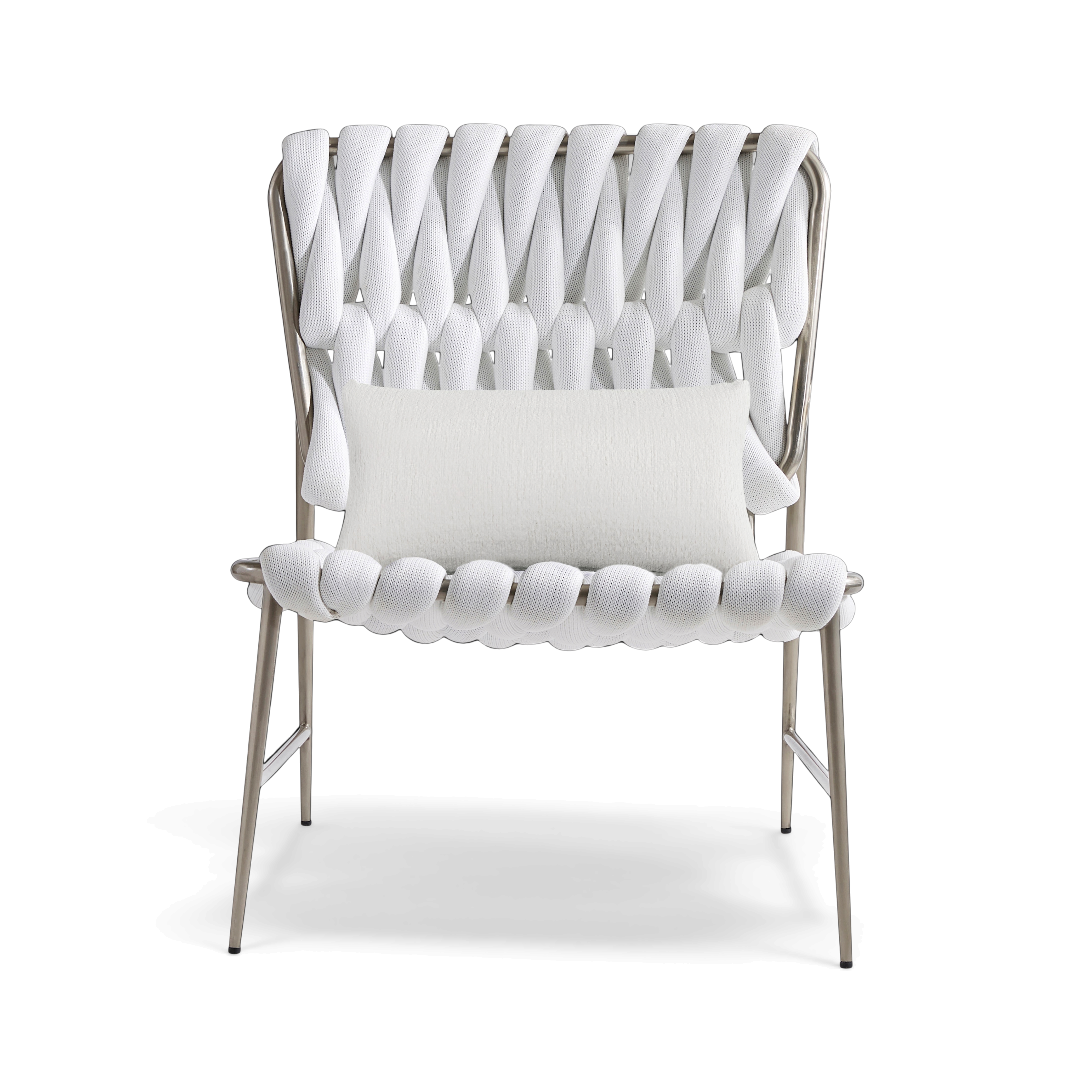 Picture of Lido Outdoor Chair
