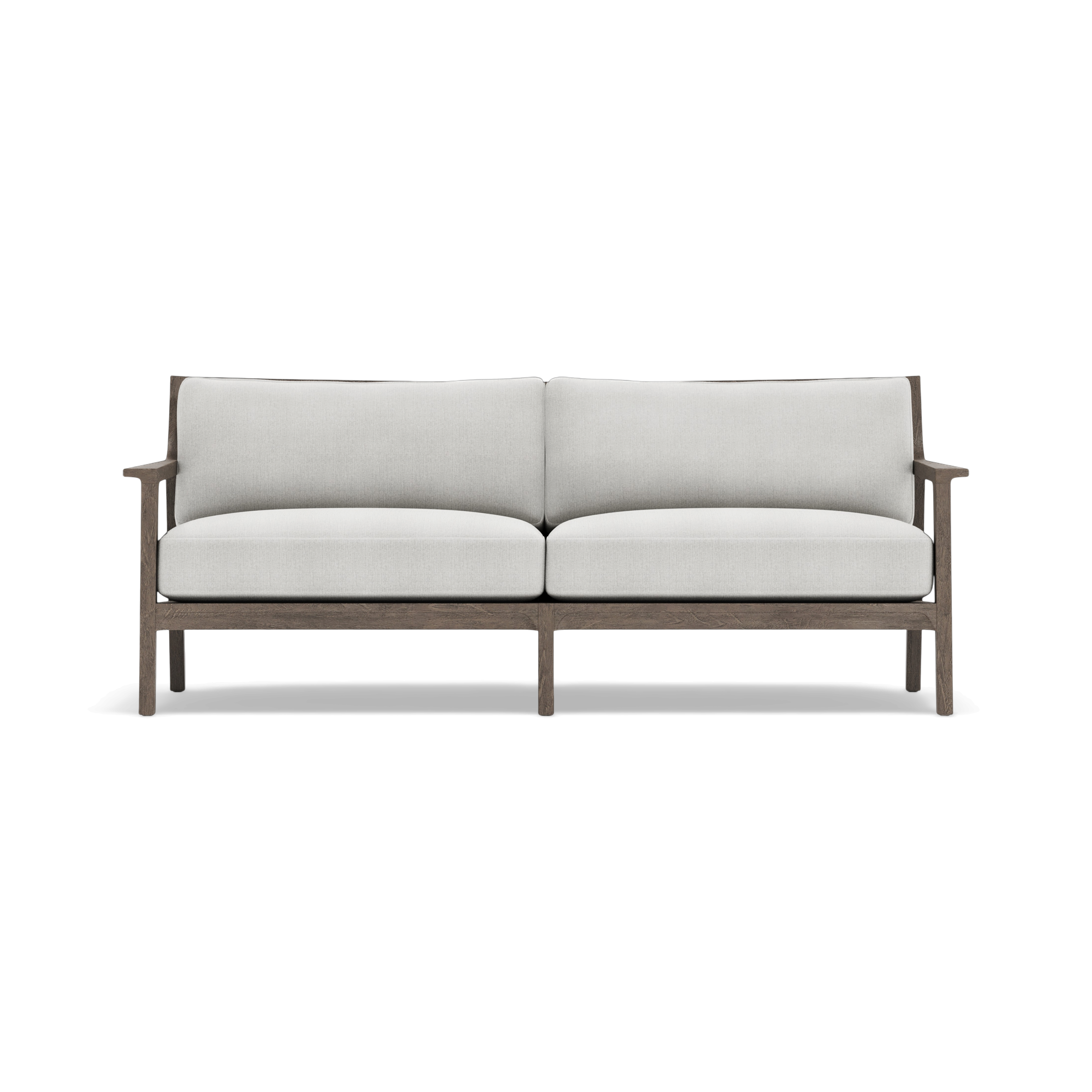 Picture of Ibiza Outdoor Sofa