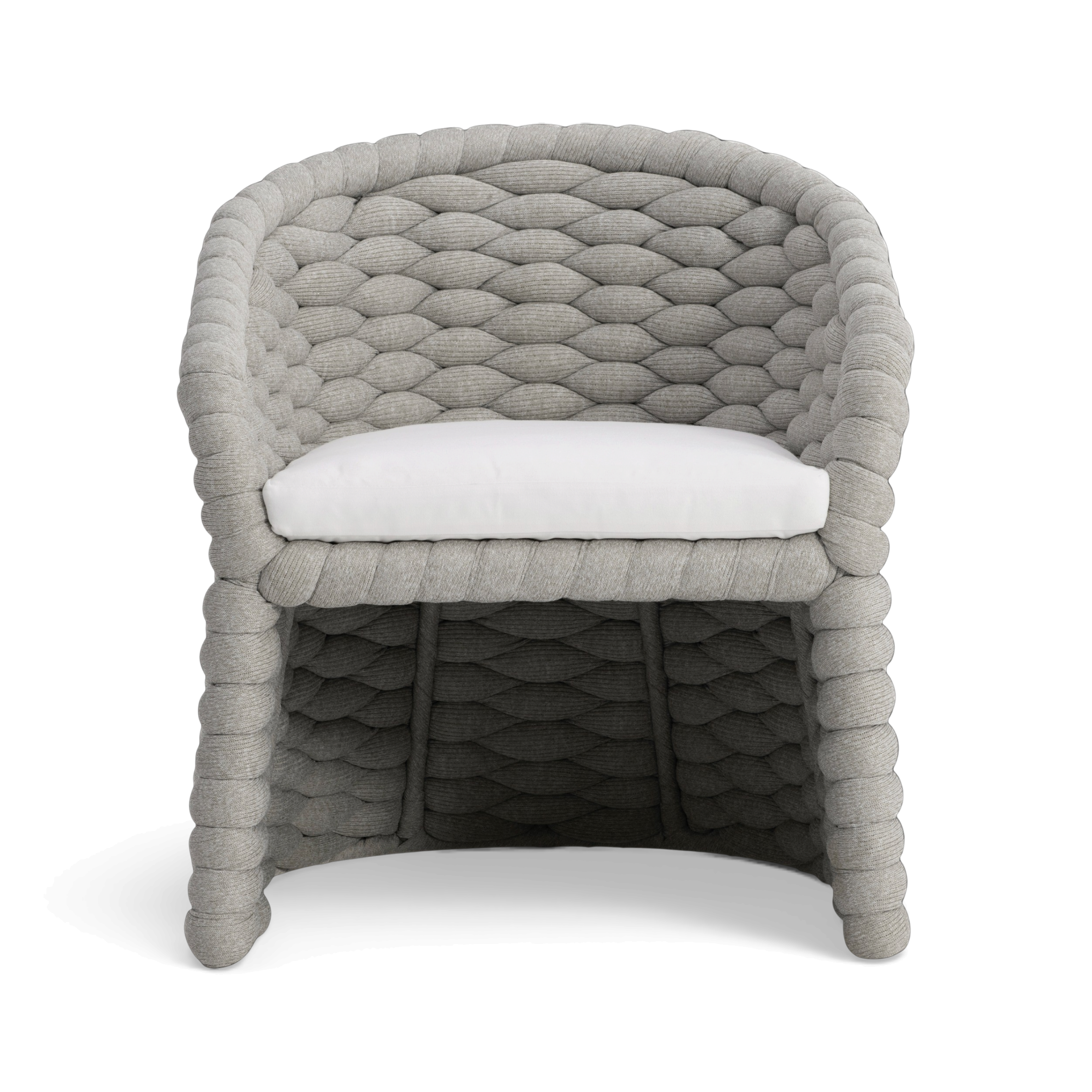 Picture of Salinas Outdoor Arm Chair