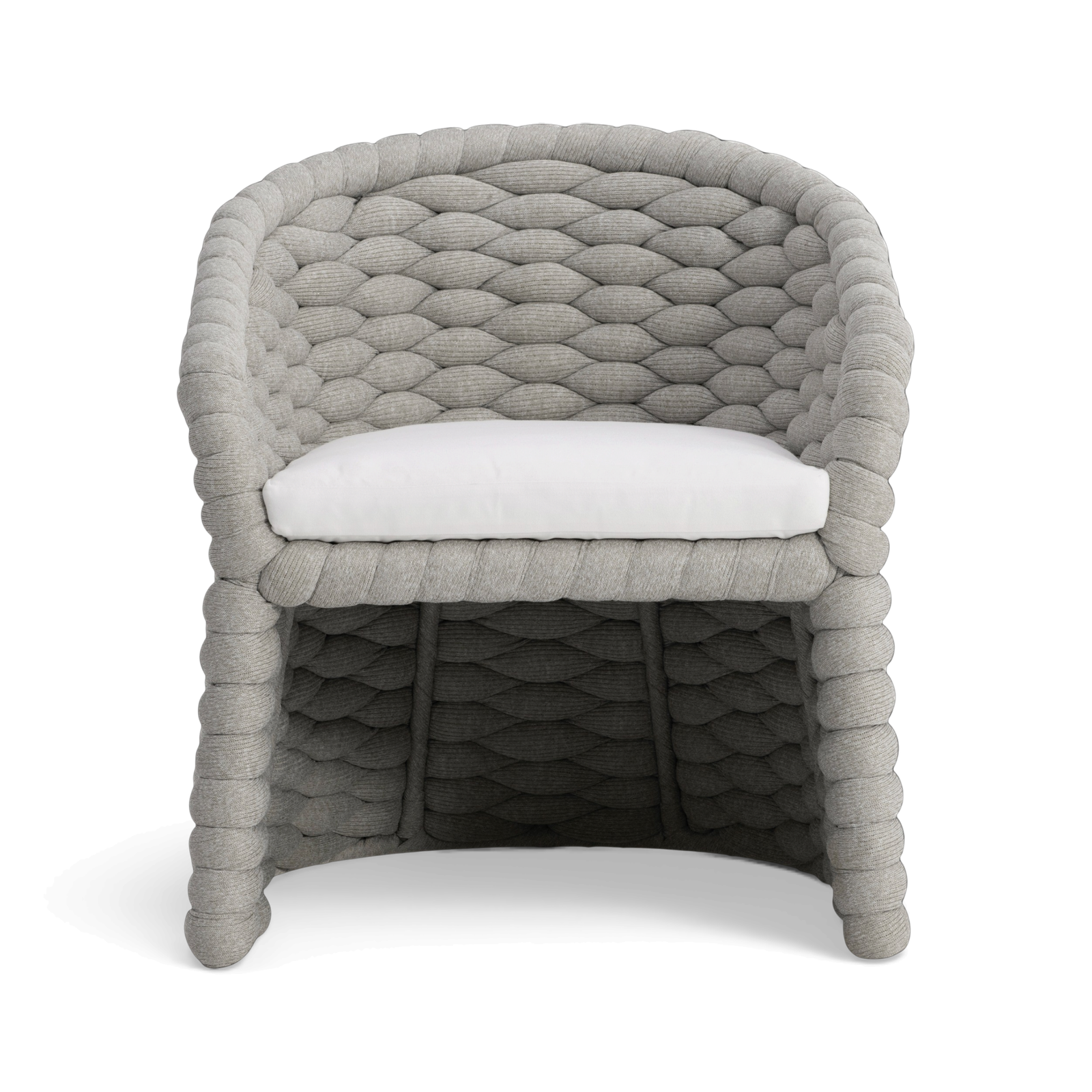 Picture of Salinas Outdoor Arm Chair