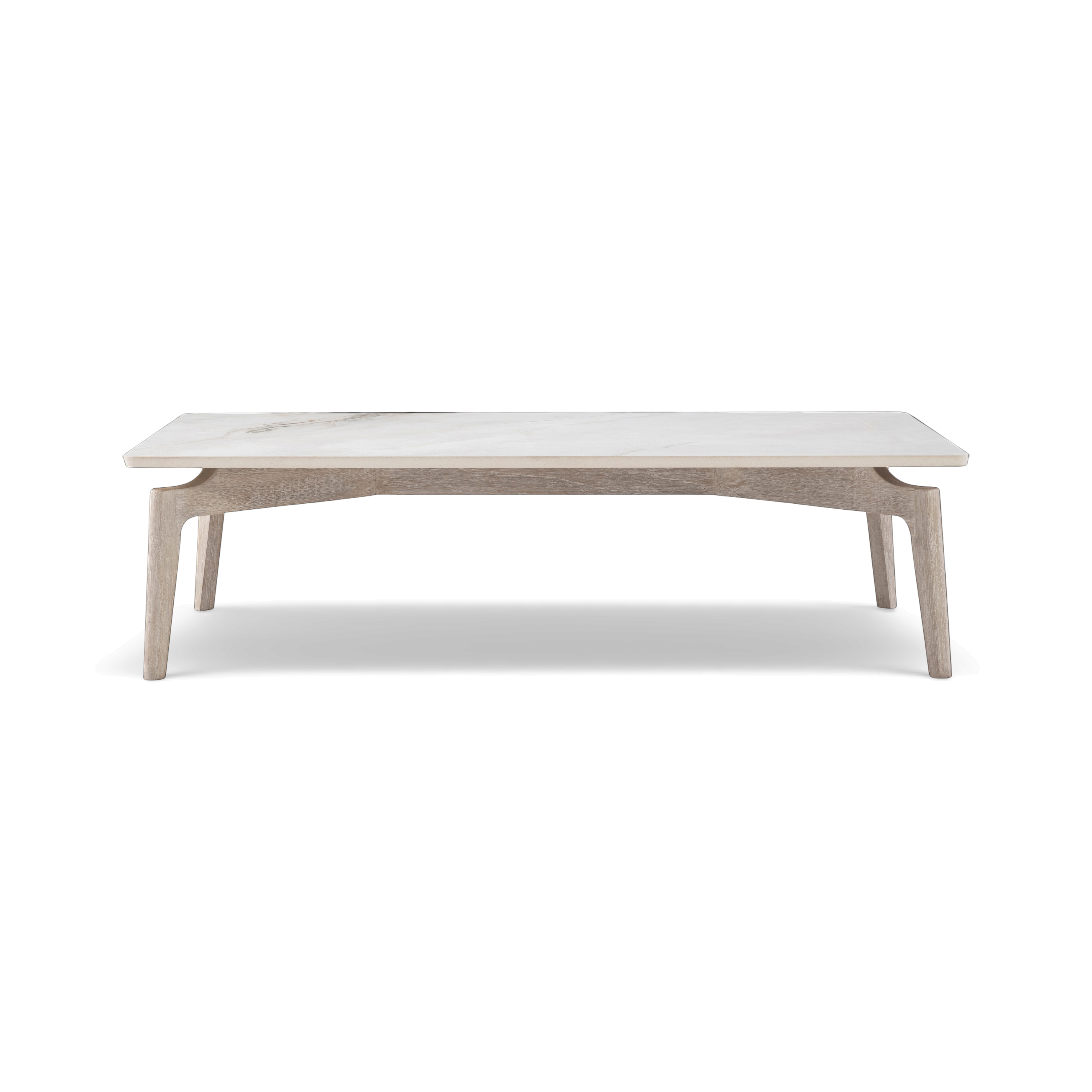 Picture of Aurora Outdoor Coffee Table