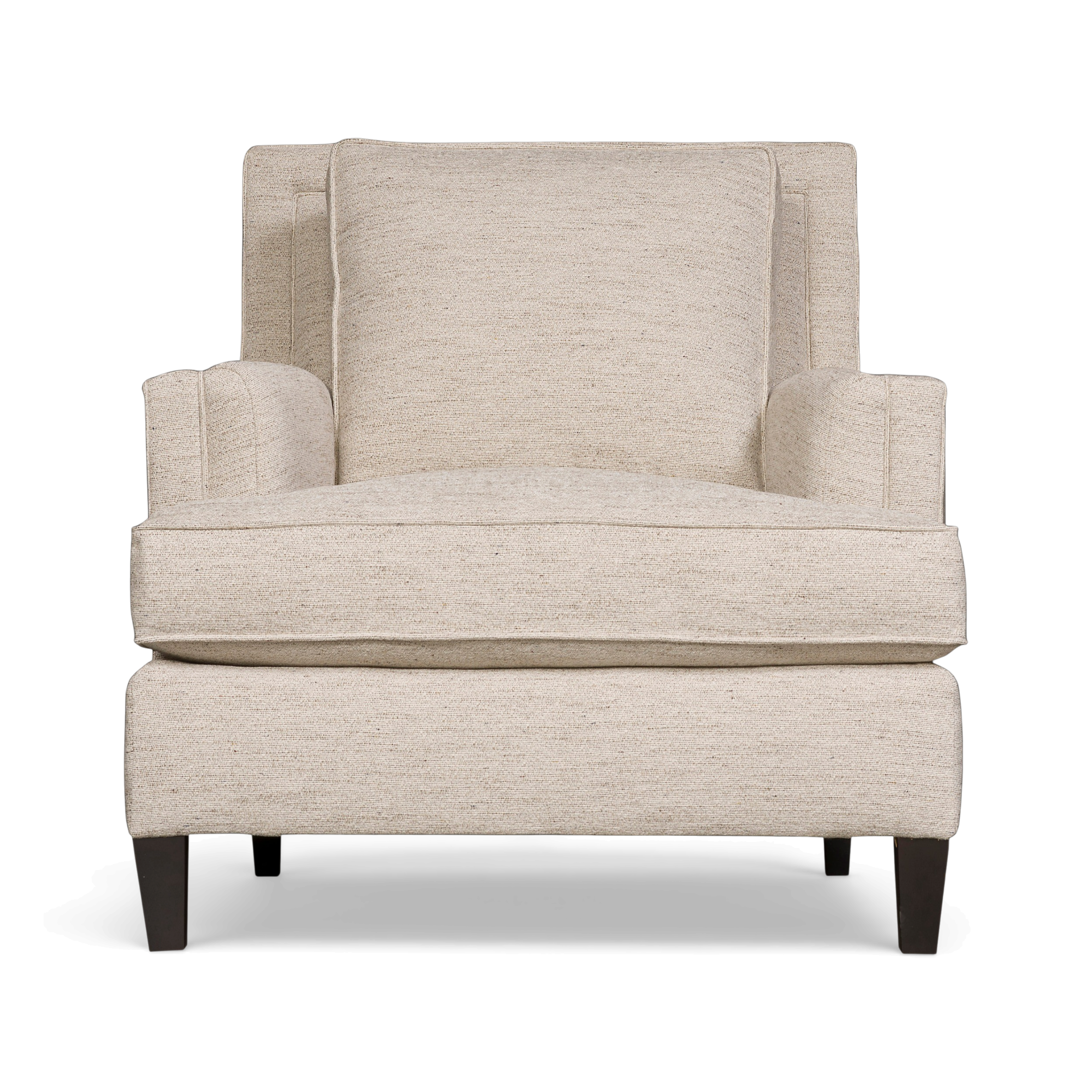 Picture of Addison Fabric Chair