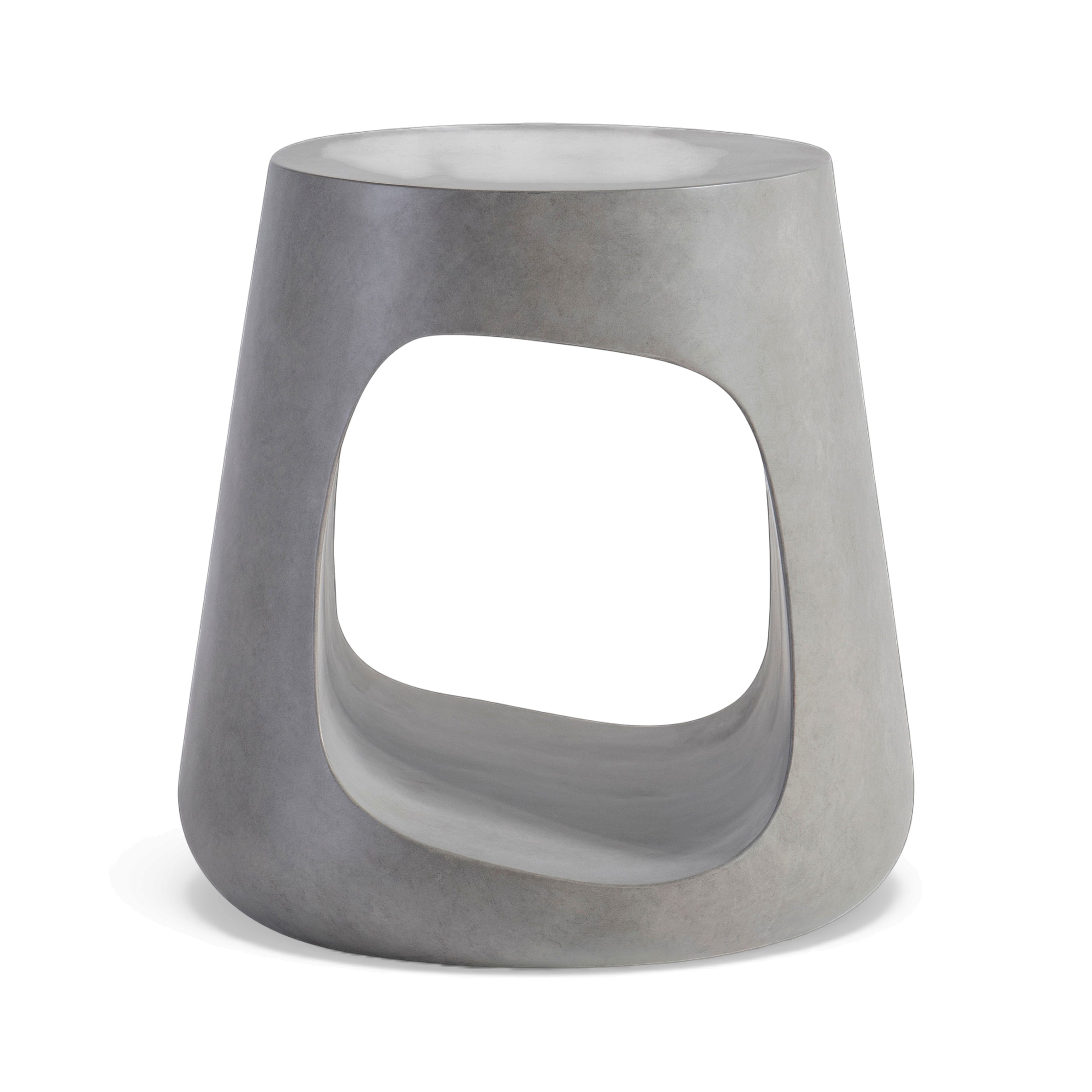 Picture of Sereno Side Table