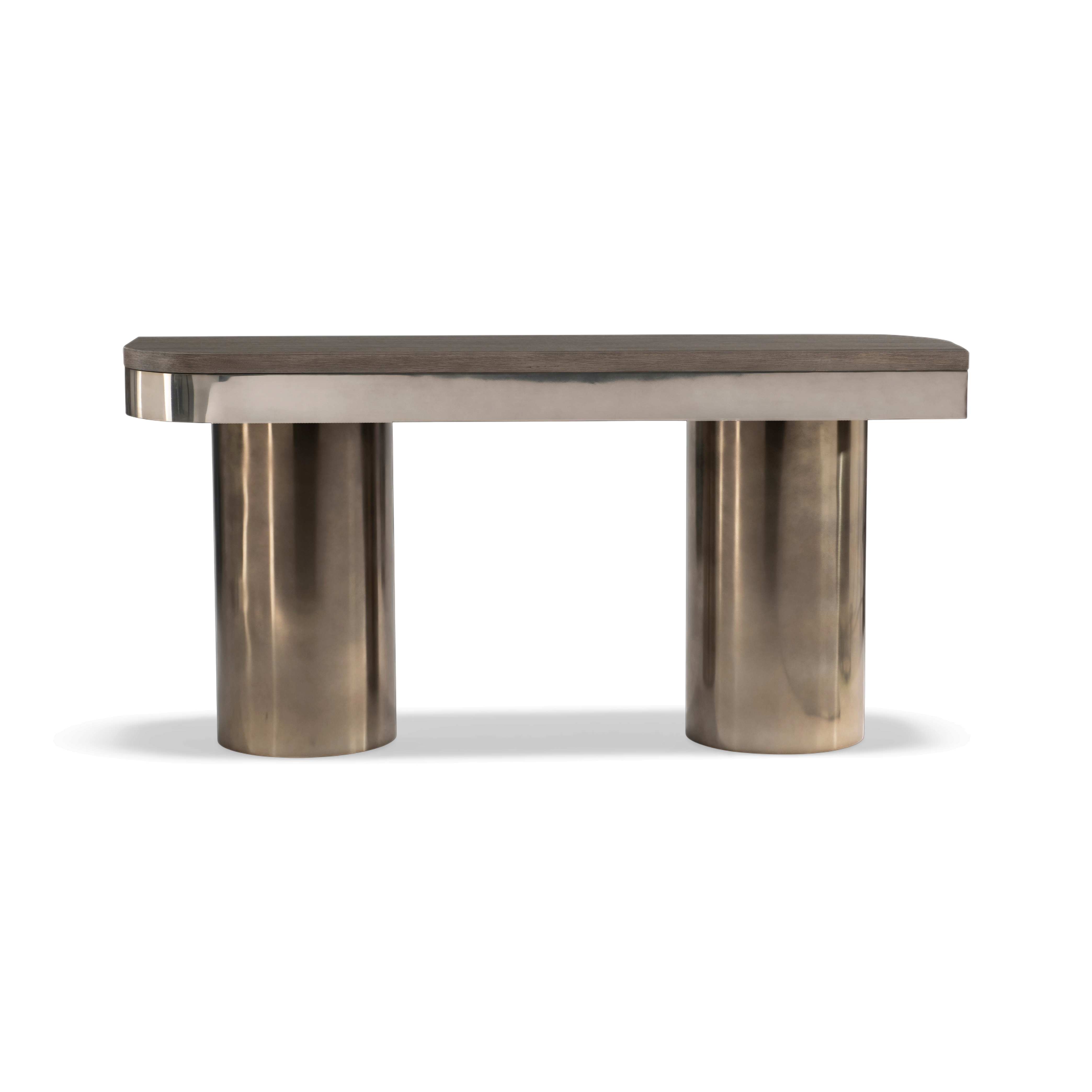 Picture of Jacopo Console Table