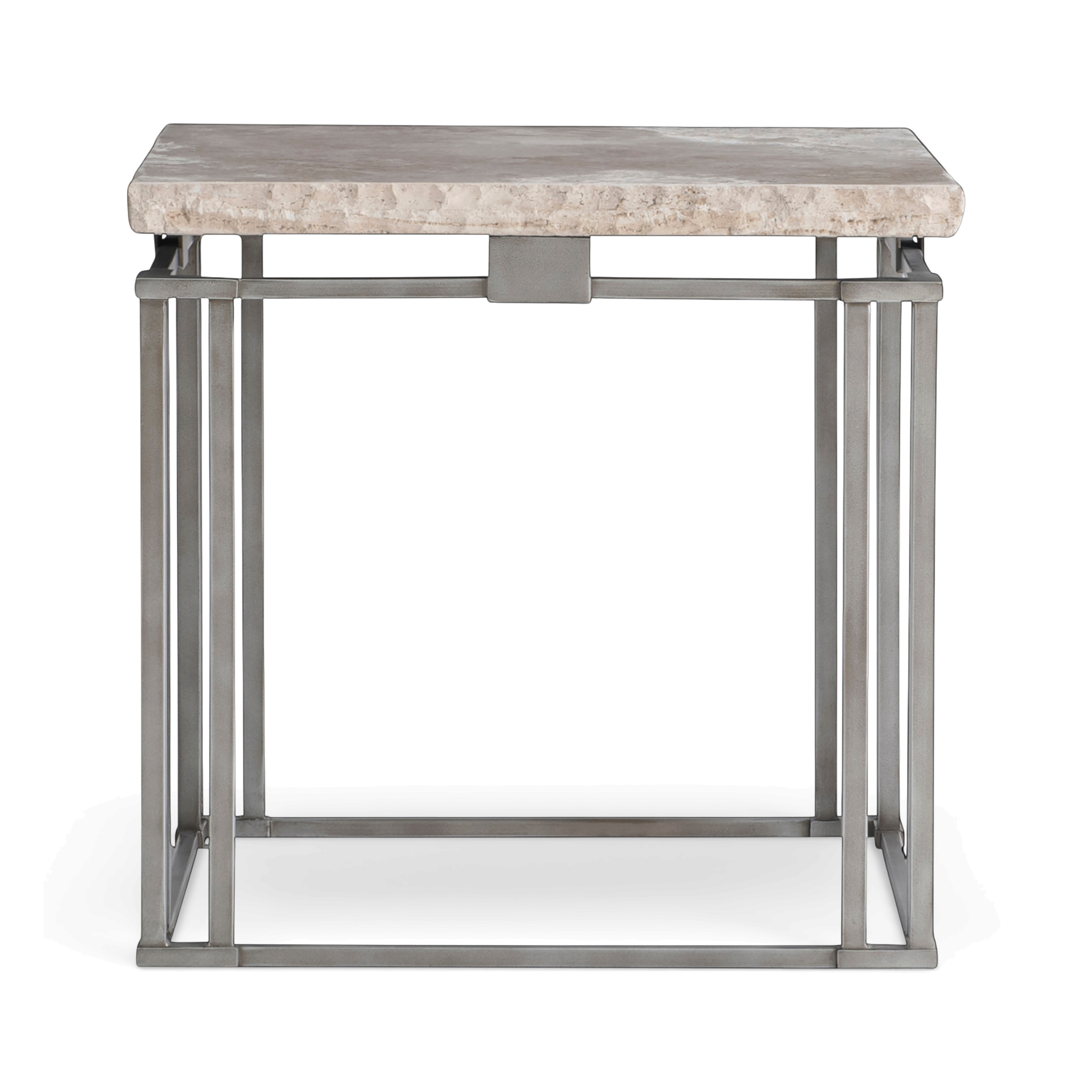Picture of Riverton Side Table