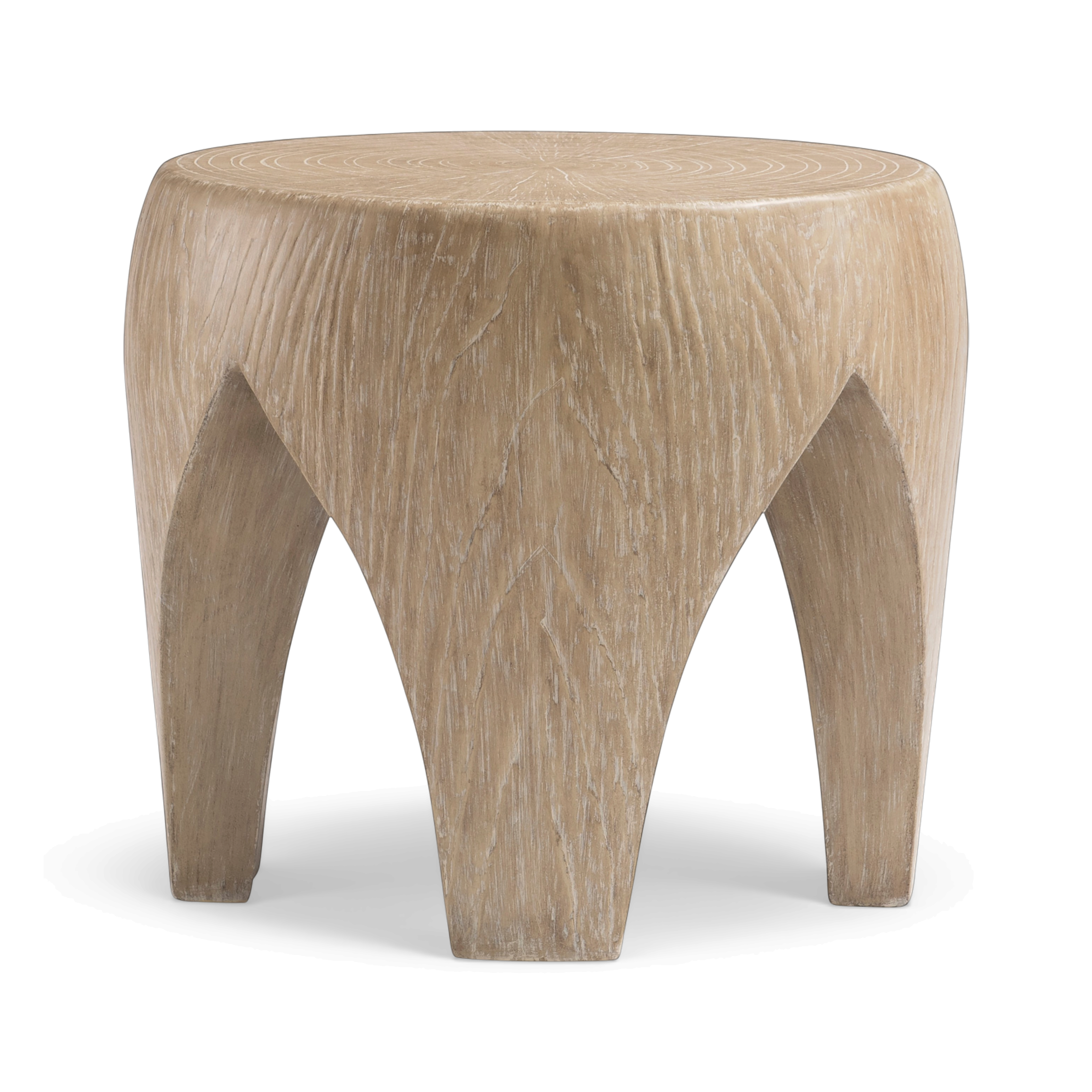 Picture of Neptune Outdoor Side Table