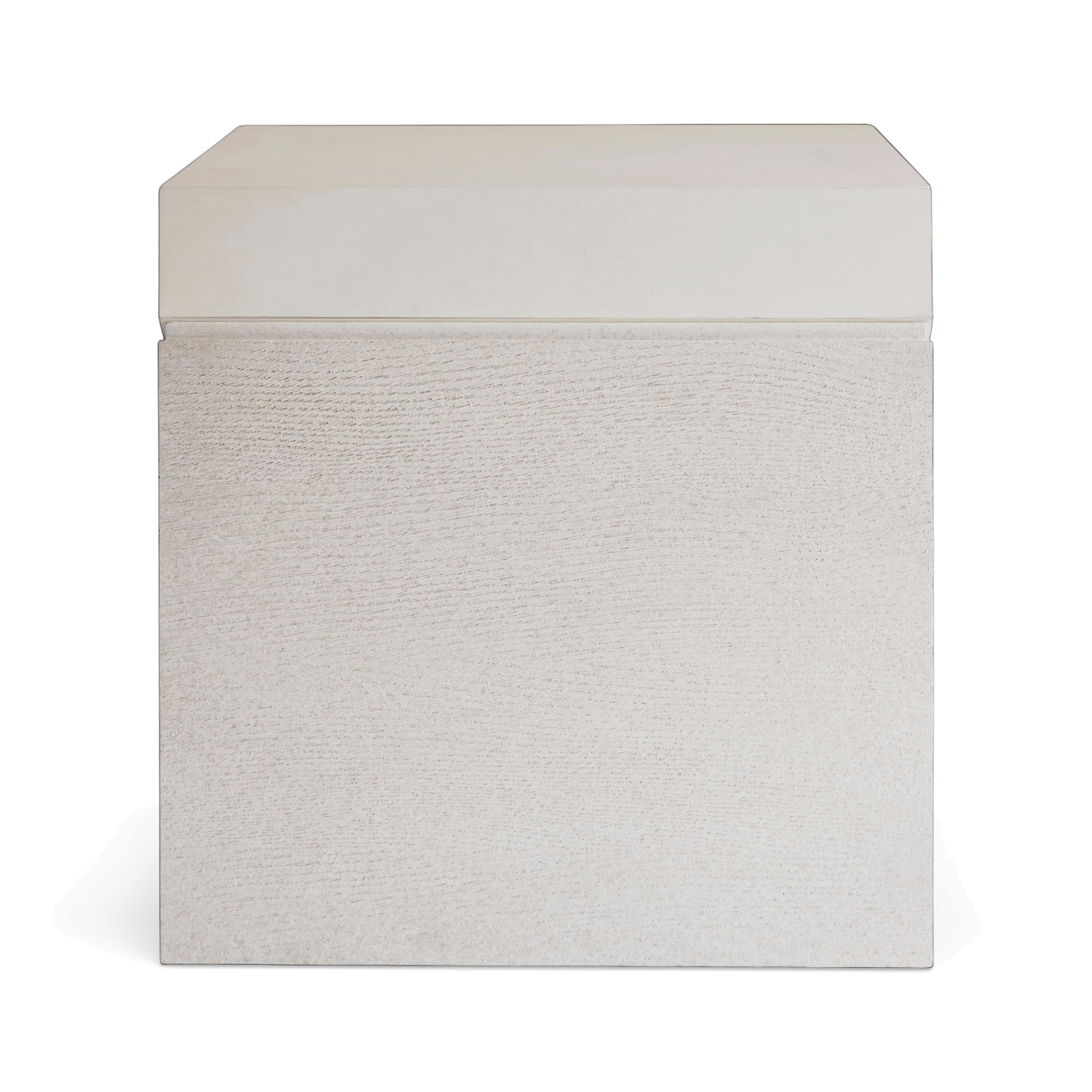 Picture of Ellison Side Table