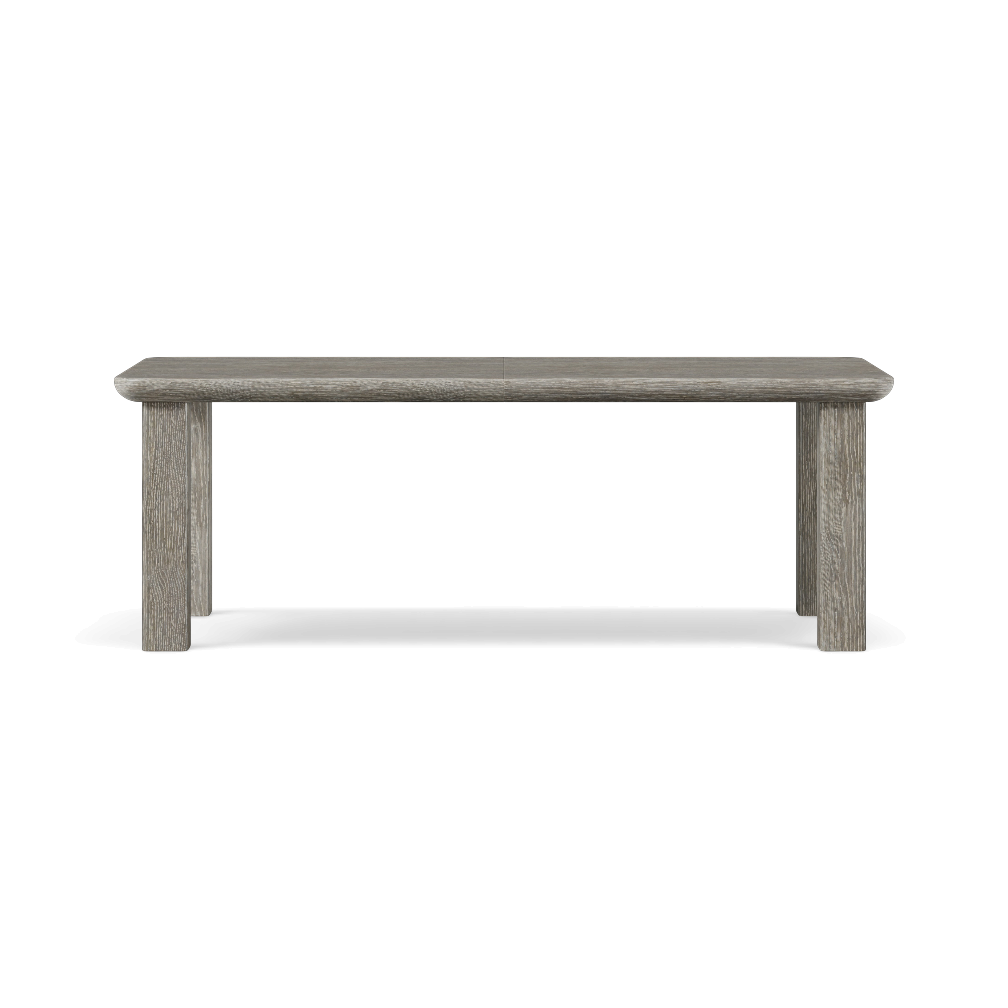 Picture of Monolith Dining Table