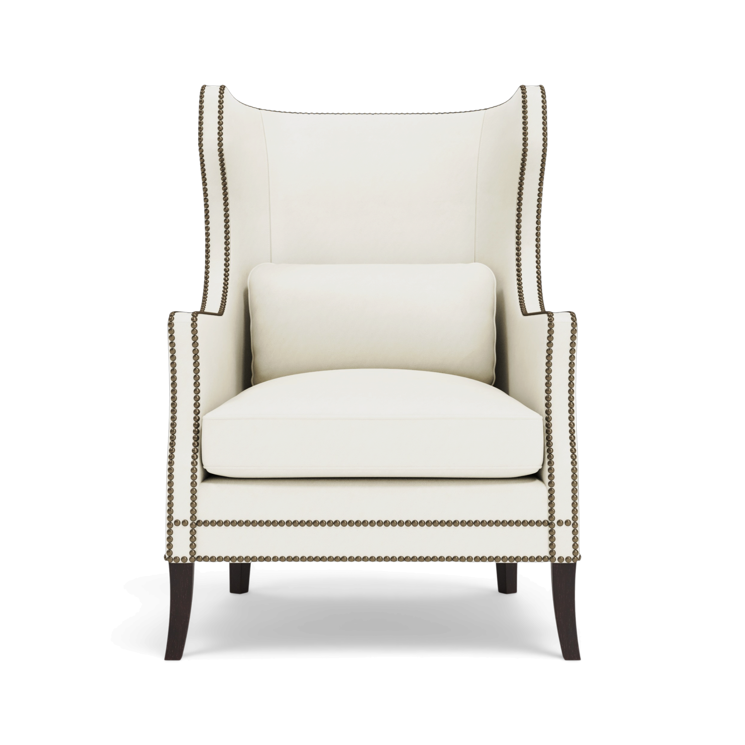 Picture of Kingston Leather Chair