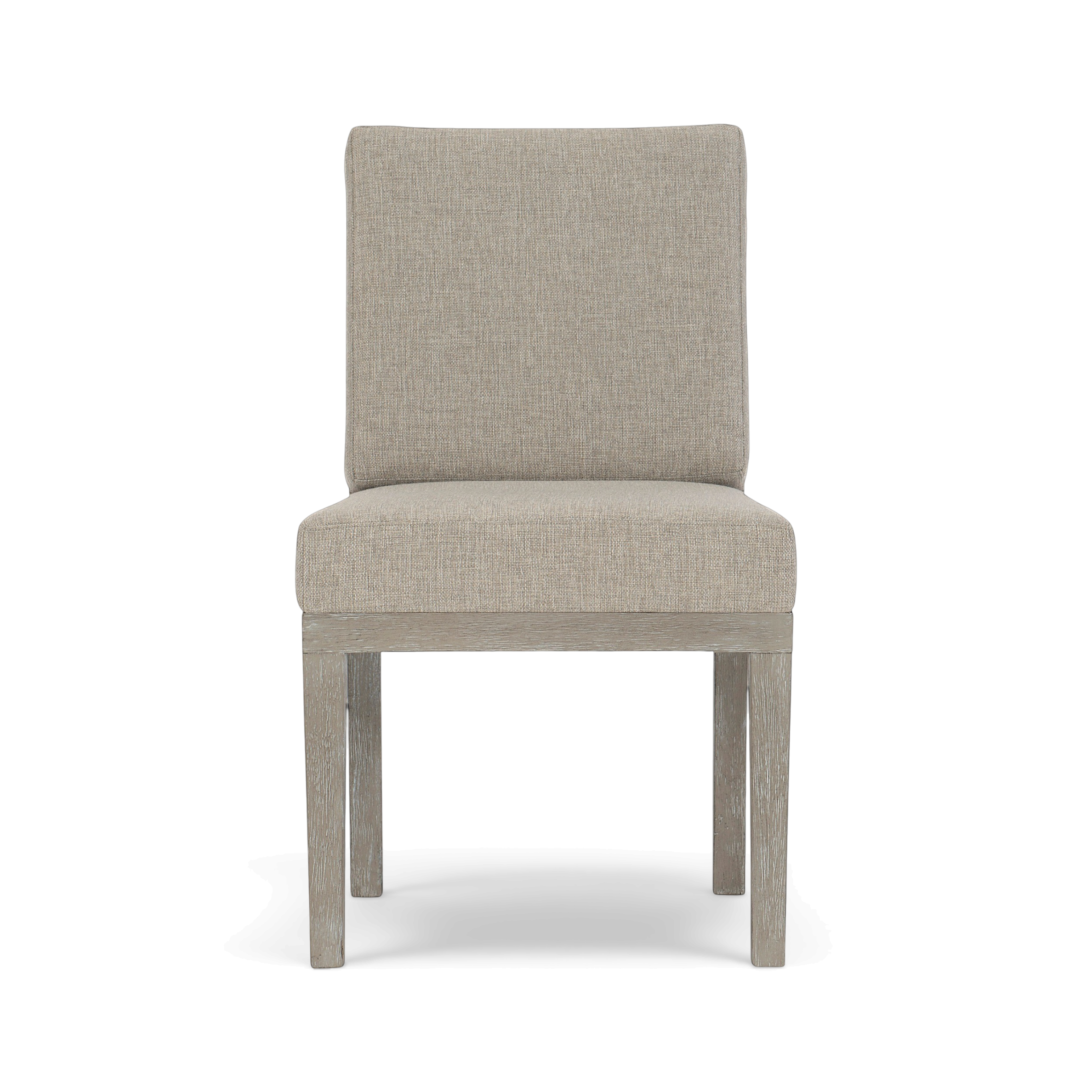 Picture of Foundations Side Chair