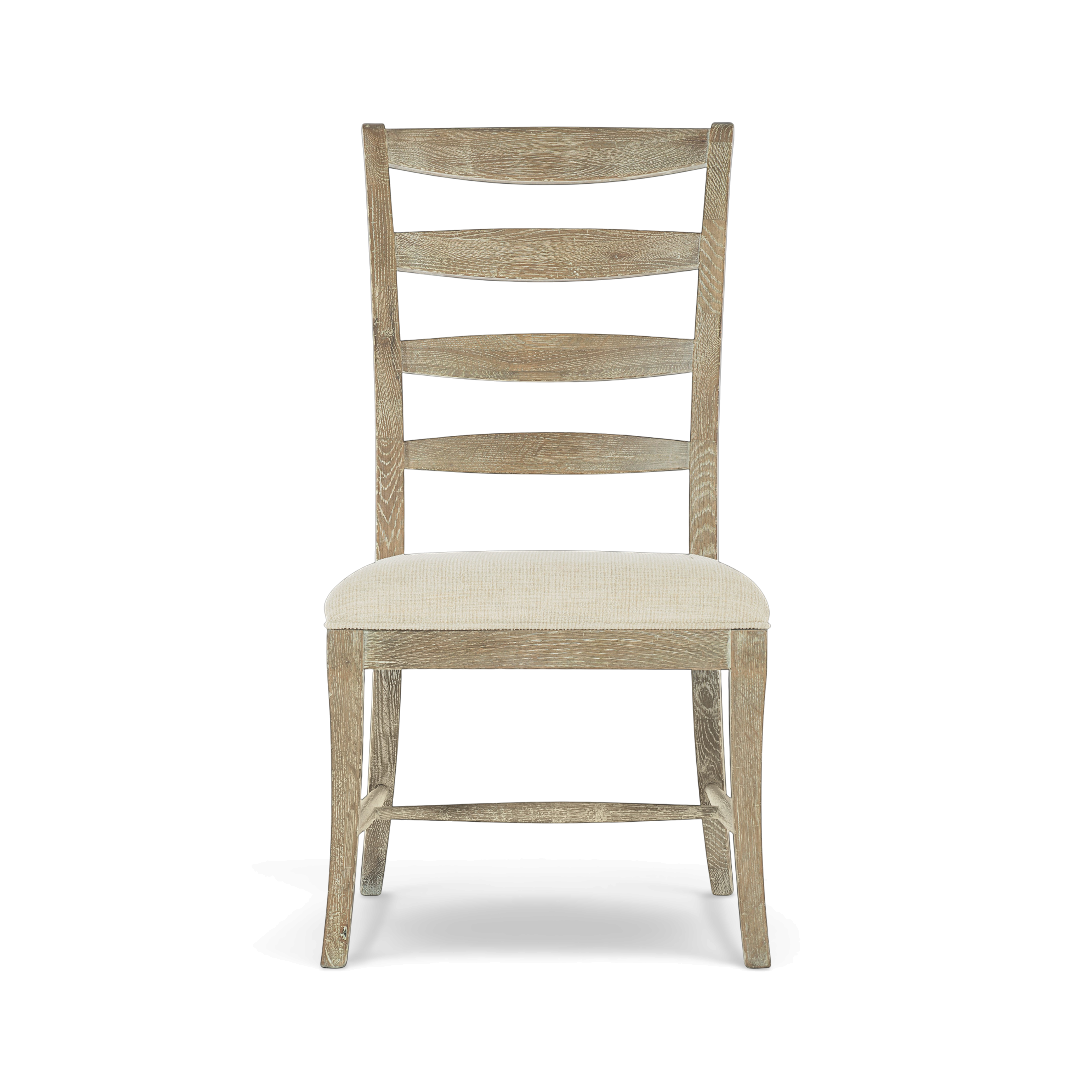 Picture of Rustic Patina Side Chair