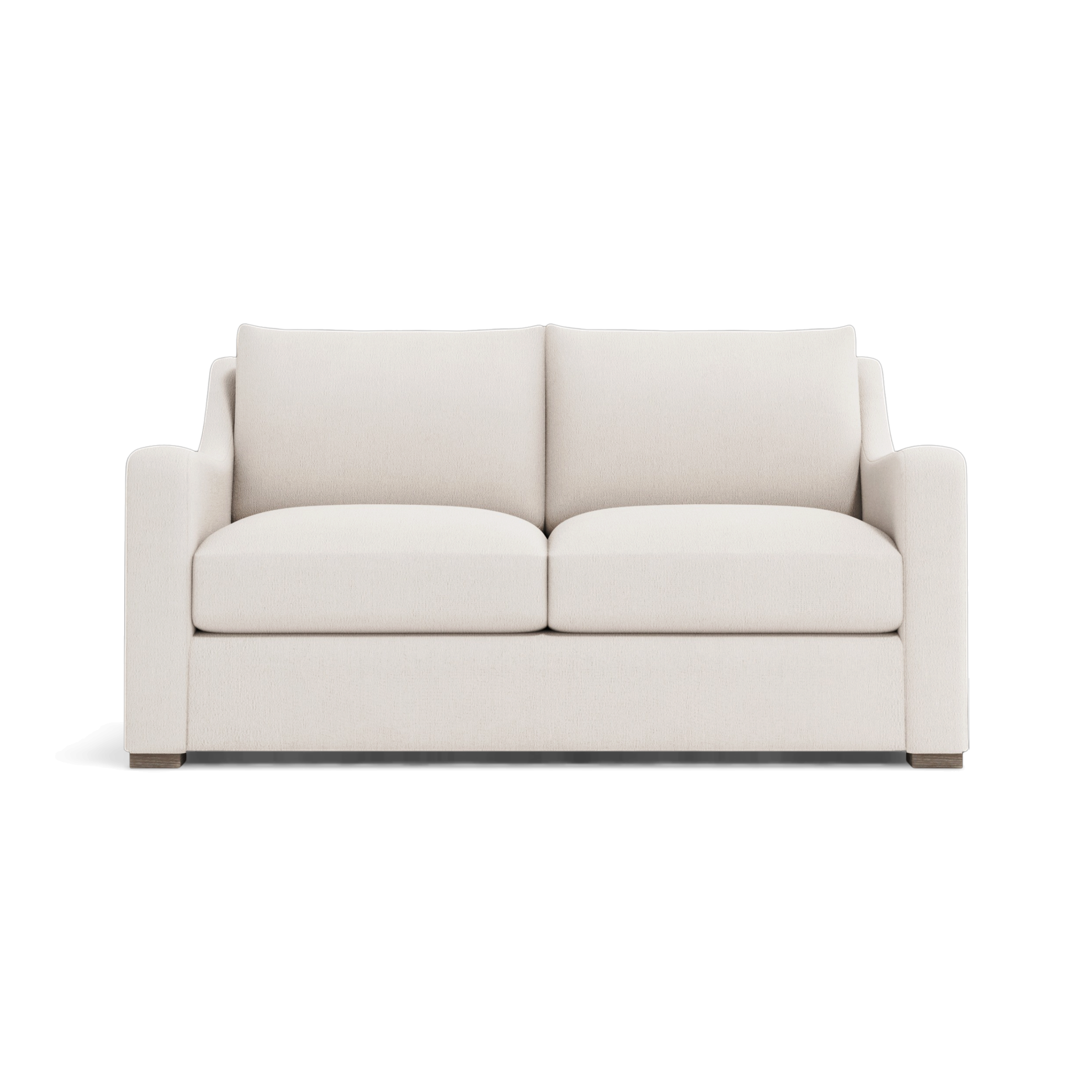 Picture of Ventura Fabric Loveseat - SO