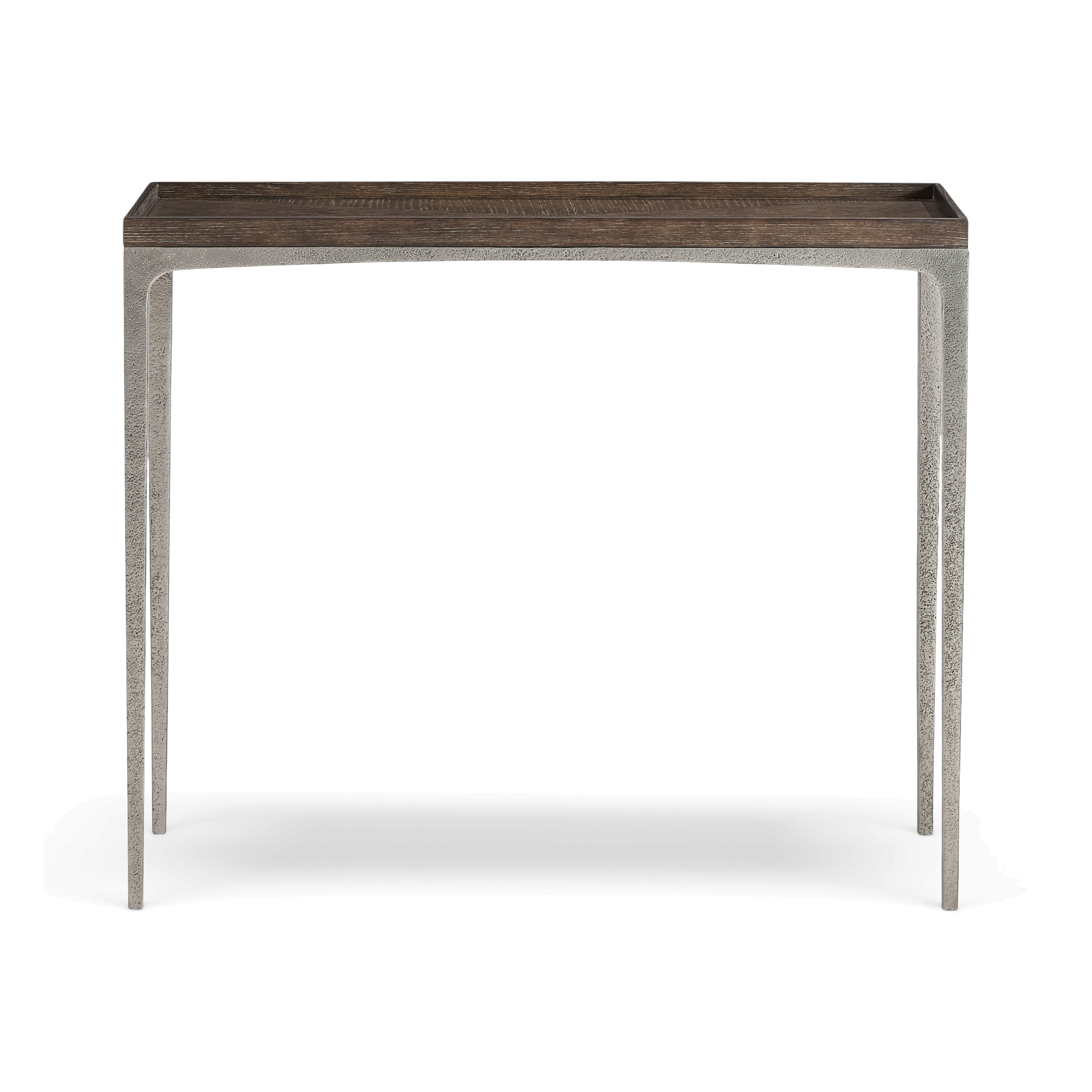 Picture of Linea Console Table