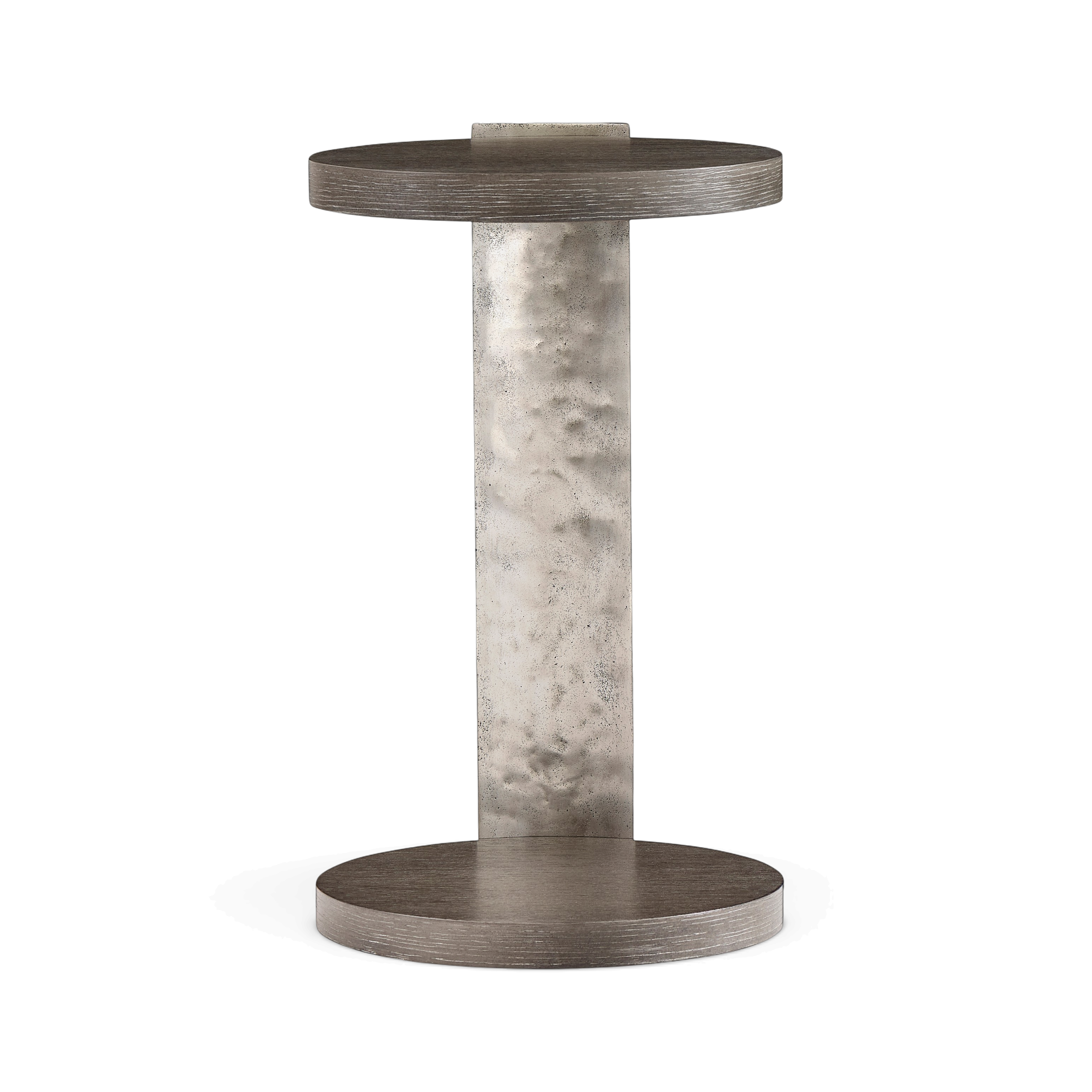 Picture of Prado Accent Table