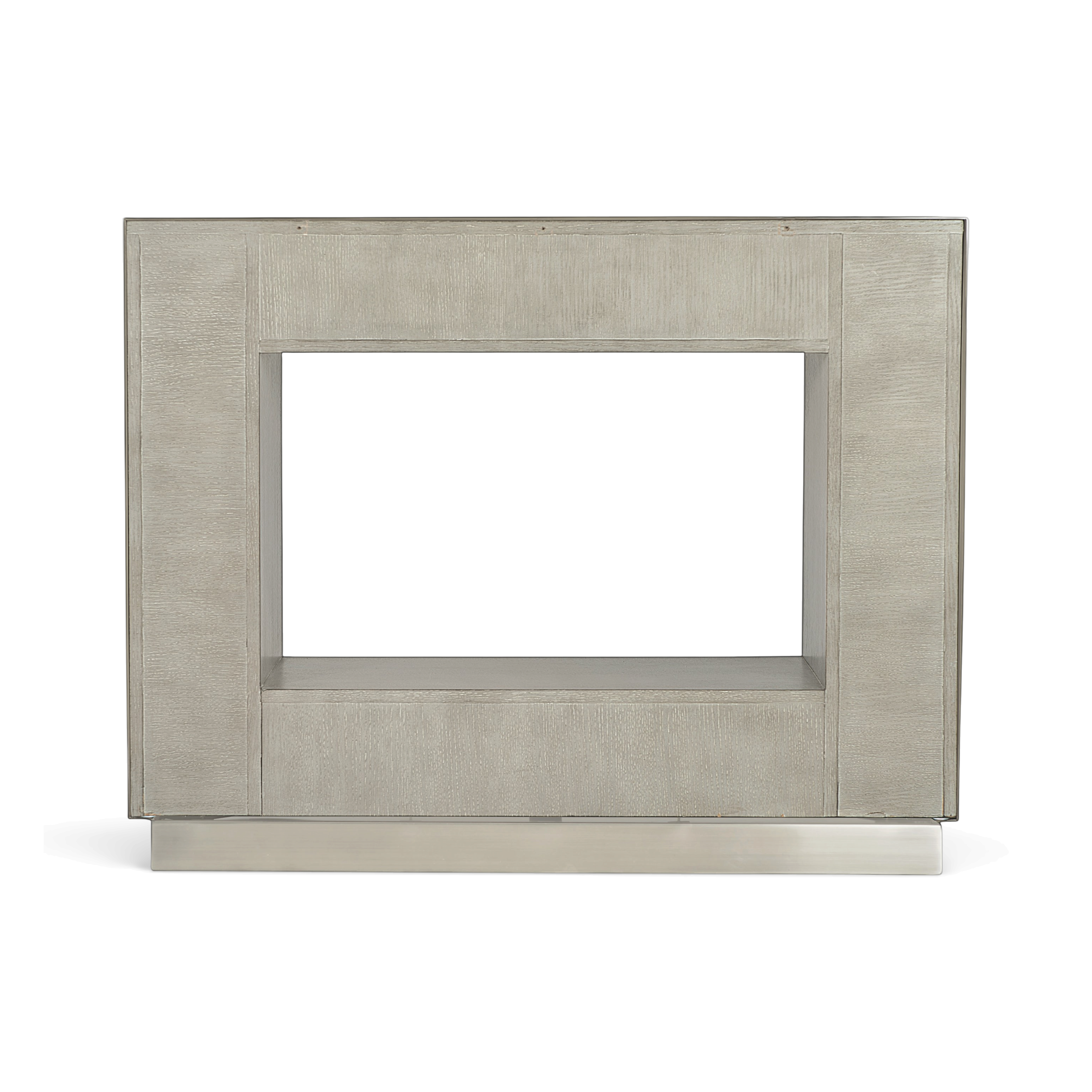 Picture of Trane Nightstand