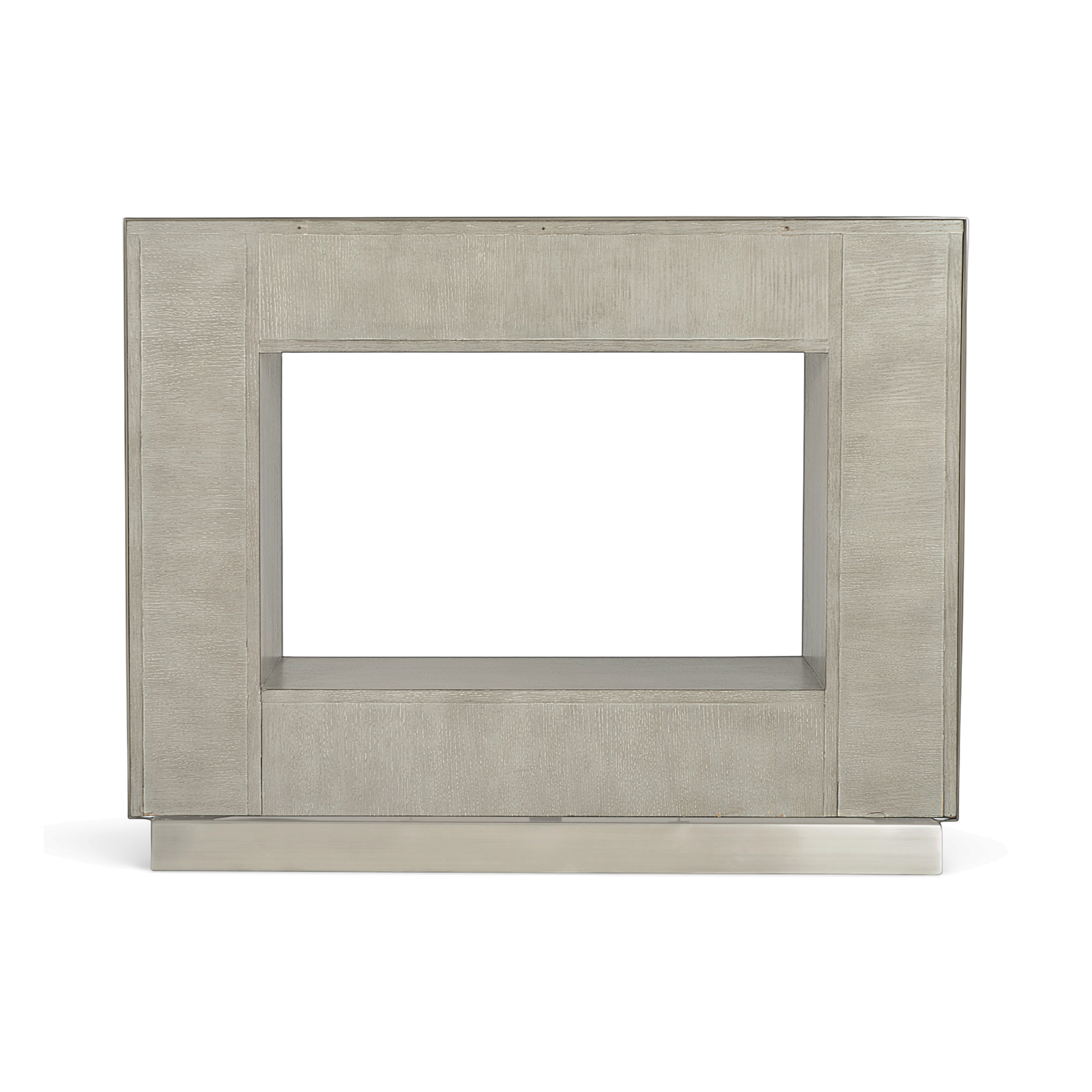 Picture of Trane Nightstand