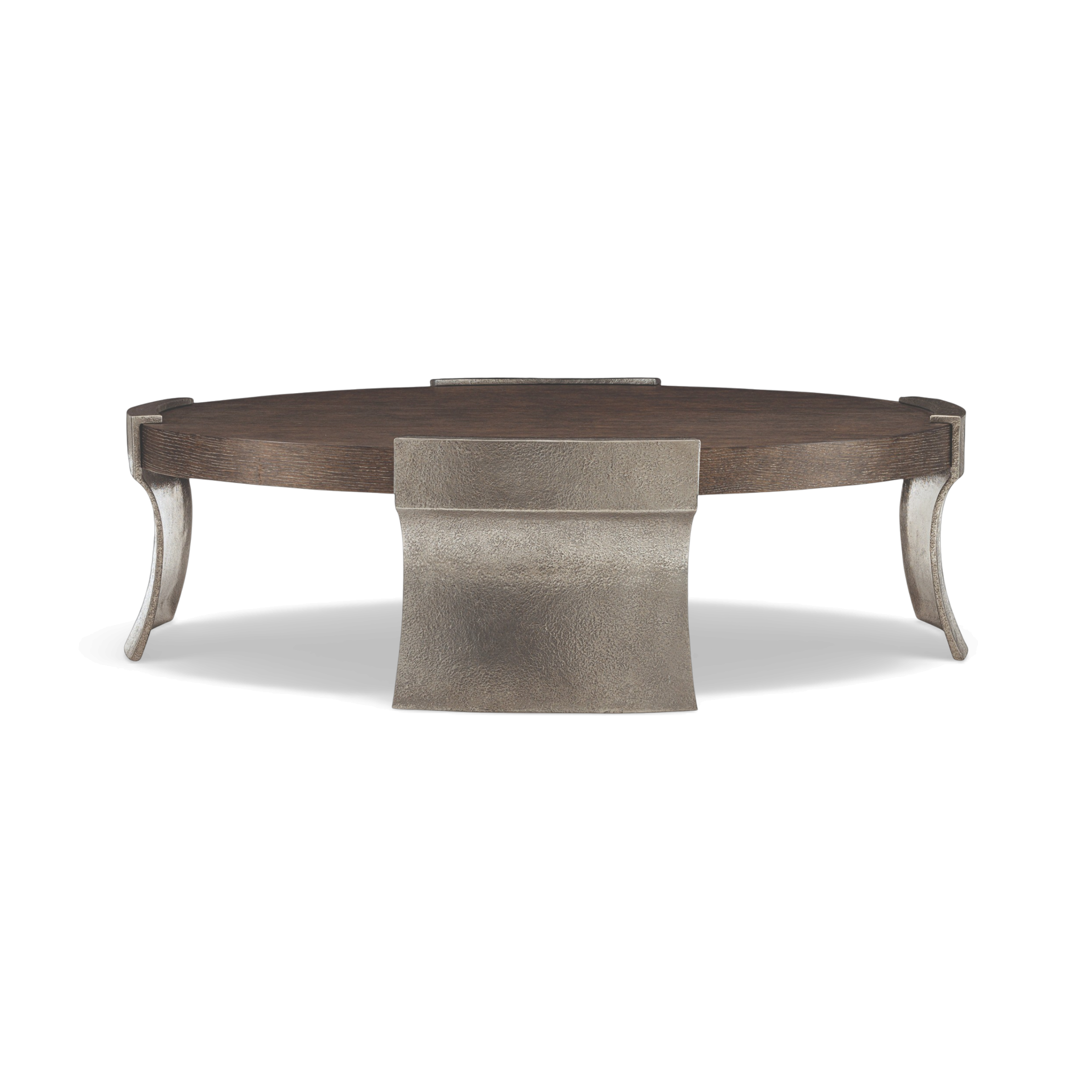 Picture of Gainsford Coffee Table