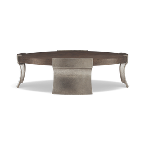 Picture of Gainsford Coffee Table