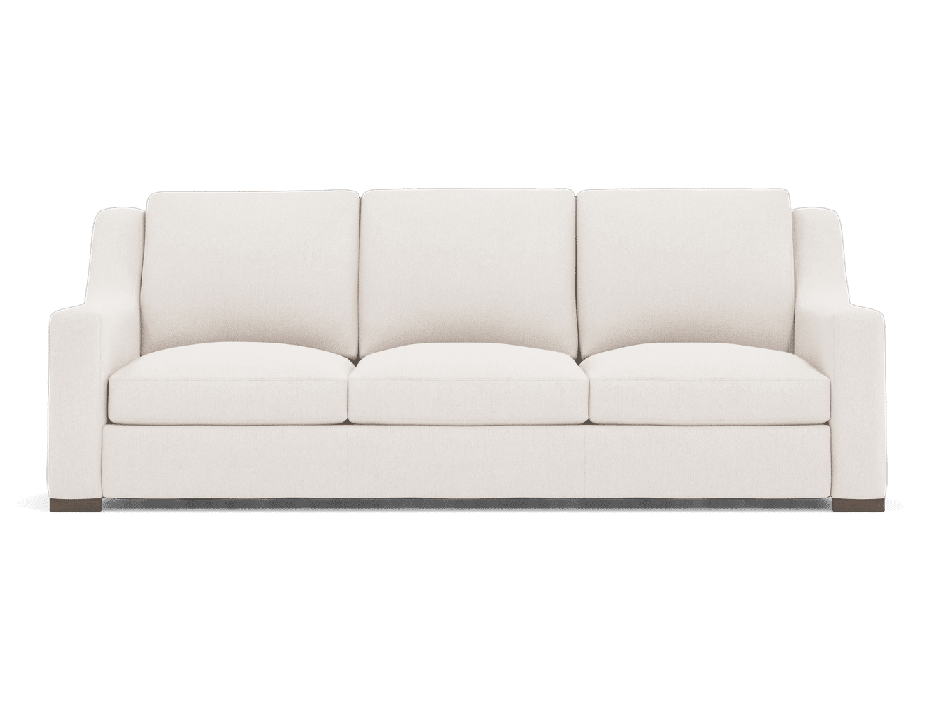 Picture of Germain Fabric Sleeper Sofa