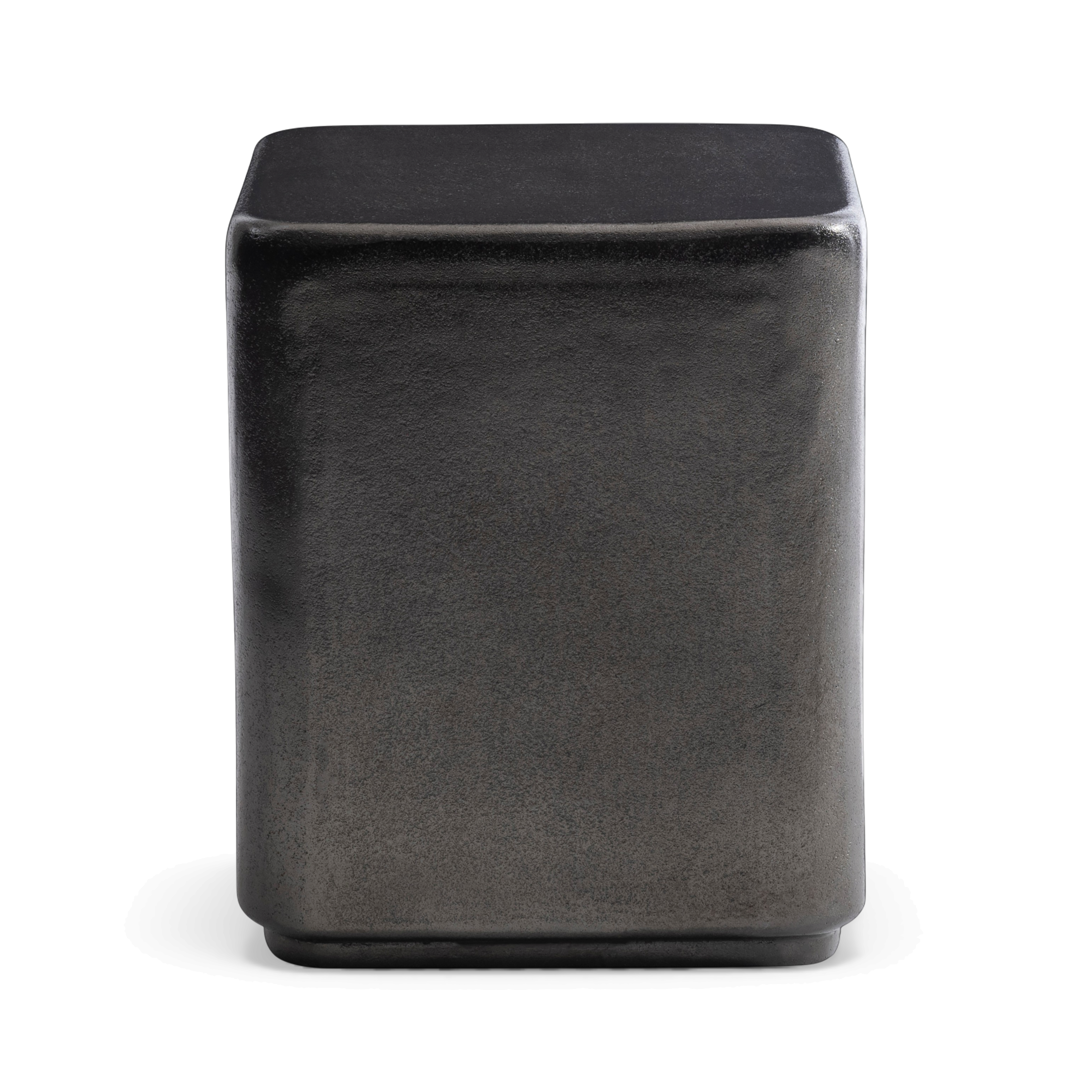 Picture of Juri Accent Table