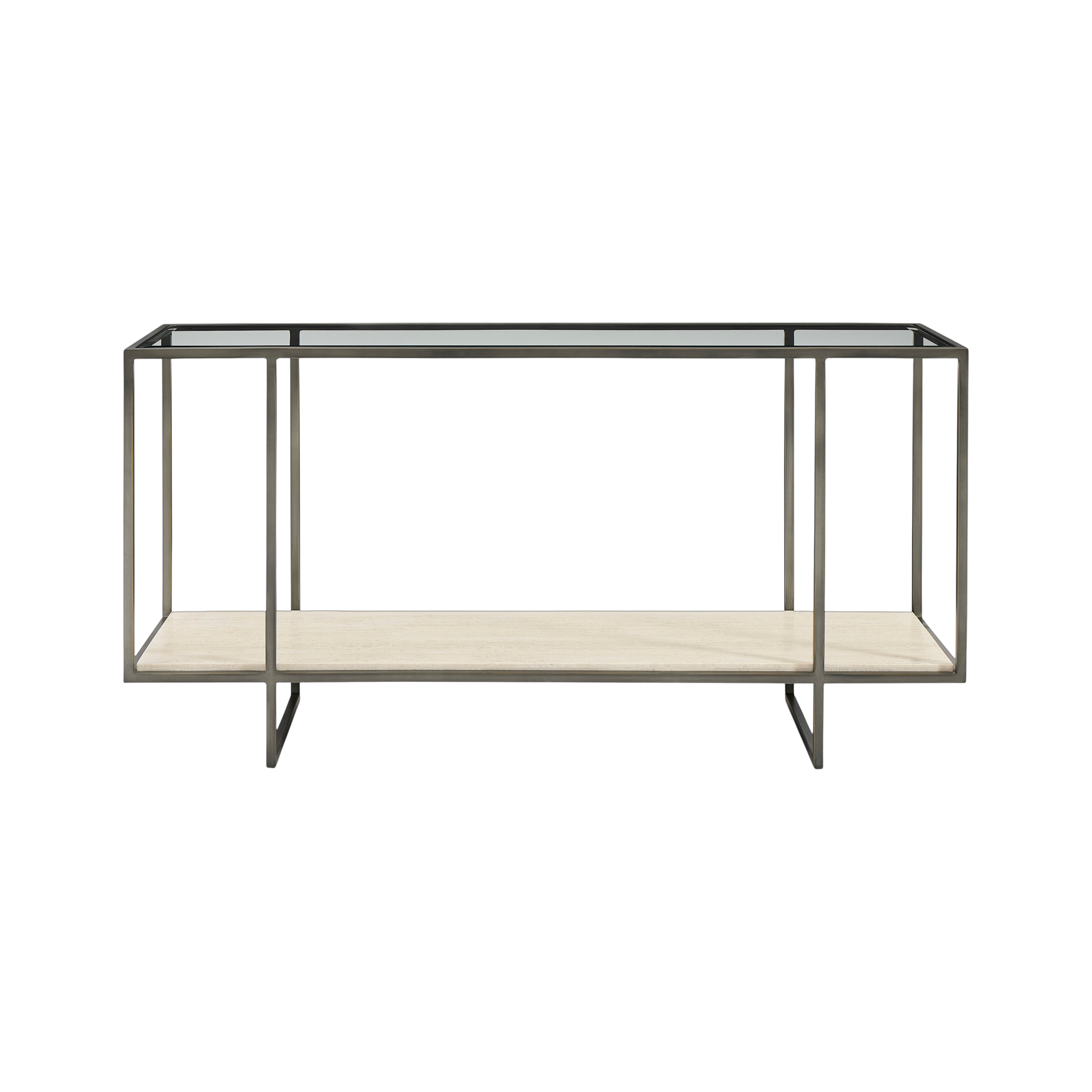 Picture of Harlow Console Table