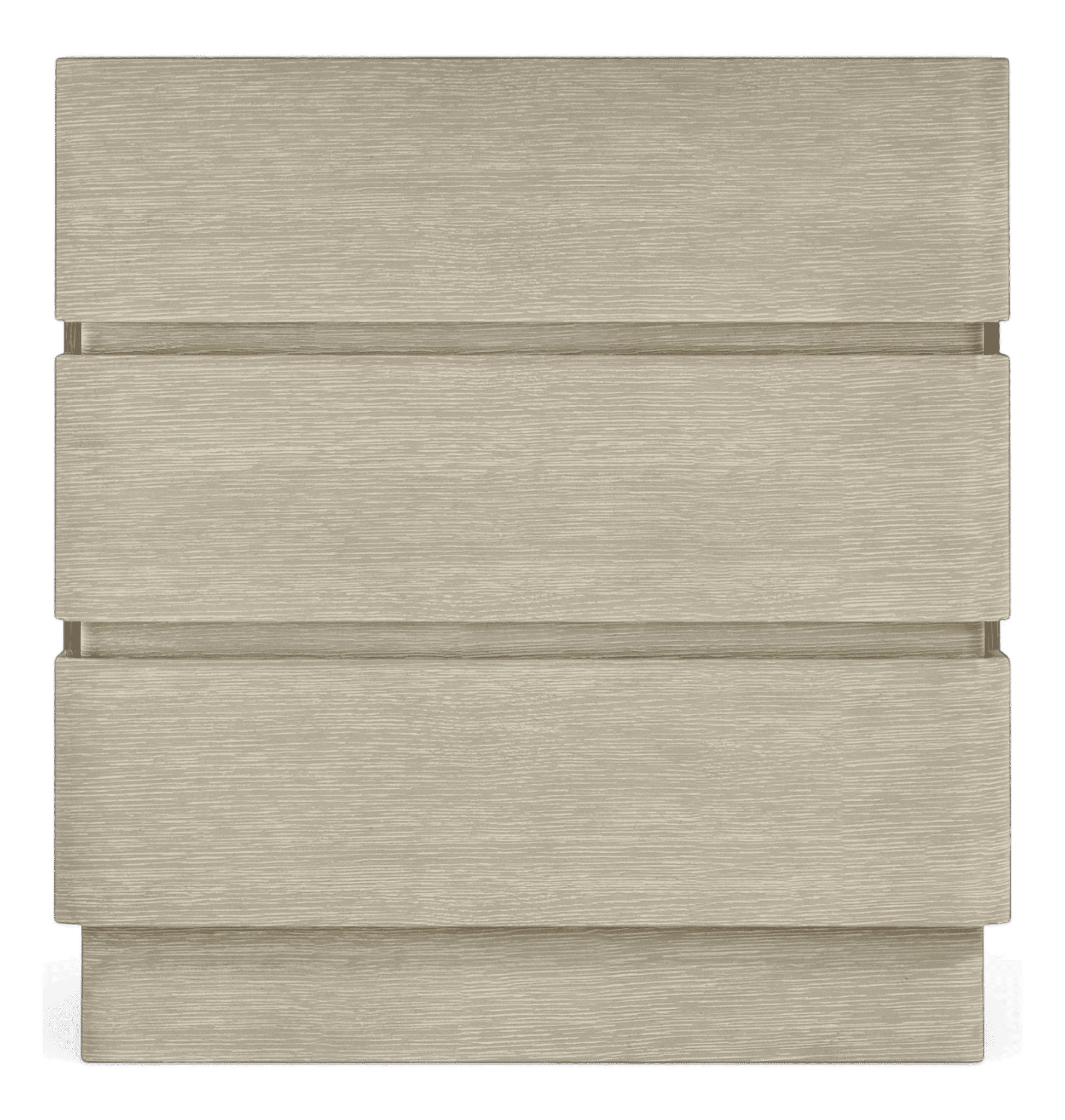 Picture of Arcadia Nightstand