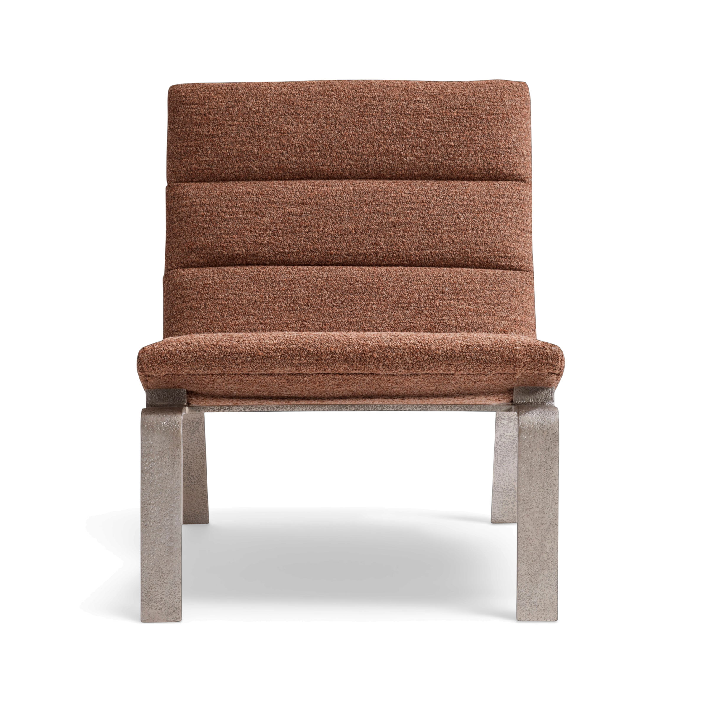 Picture of Arlo Fabric Chair