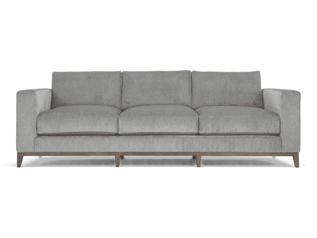 Picture of Noel Fabric Sofa - SO