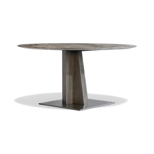 Picture of Equis Dining Table