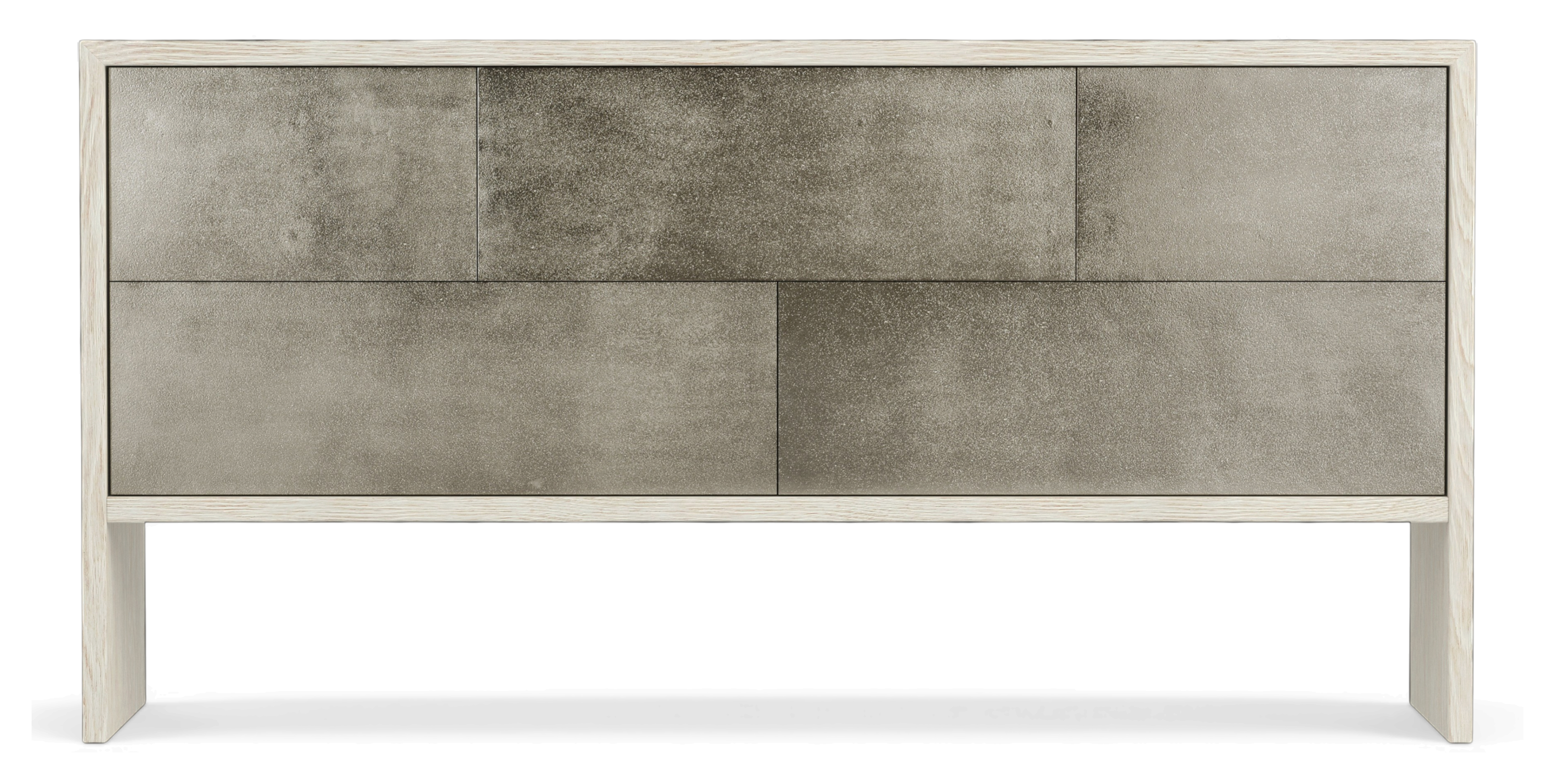 Picture of Lowe Dresser