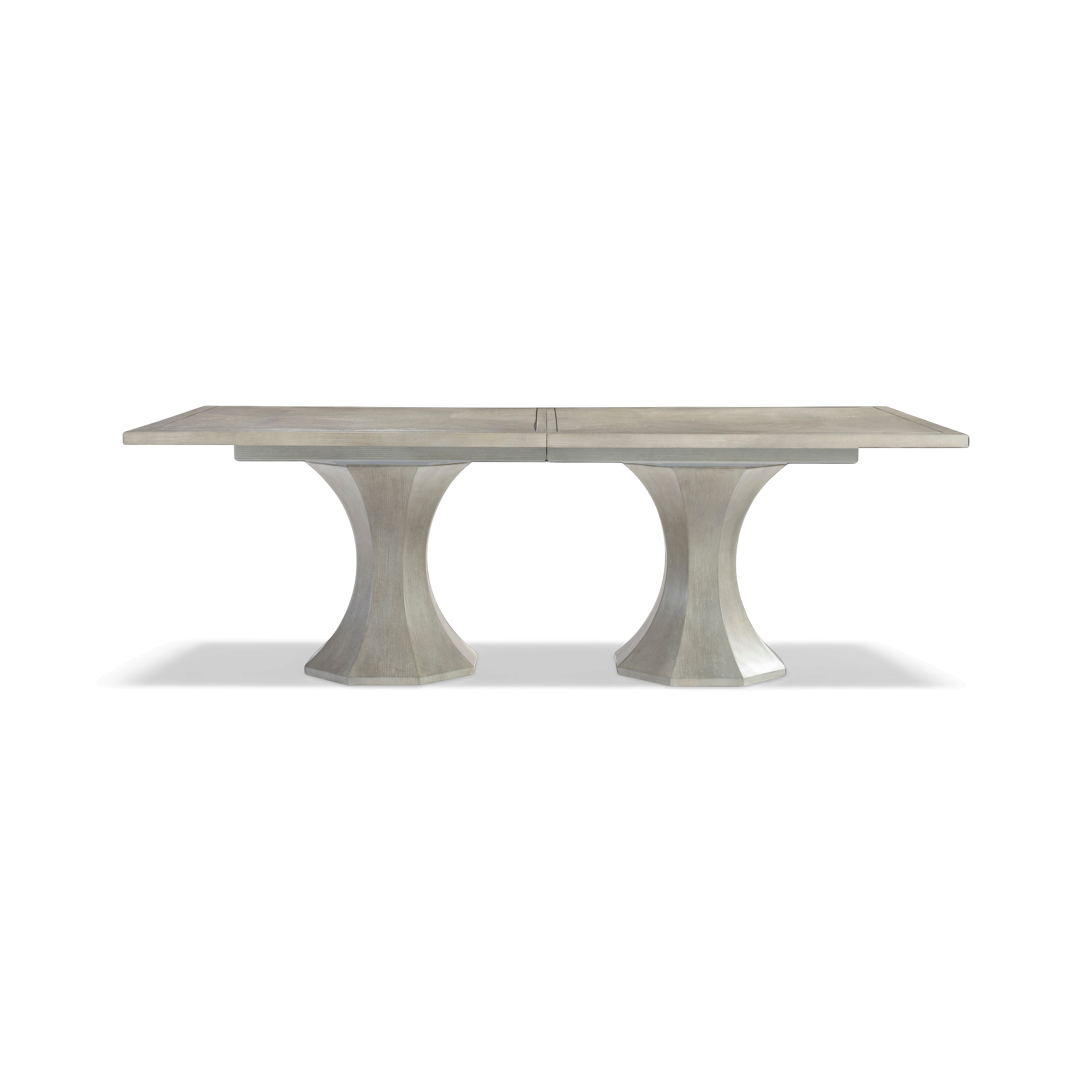Picture of Cornelia Dining Table