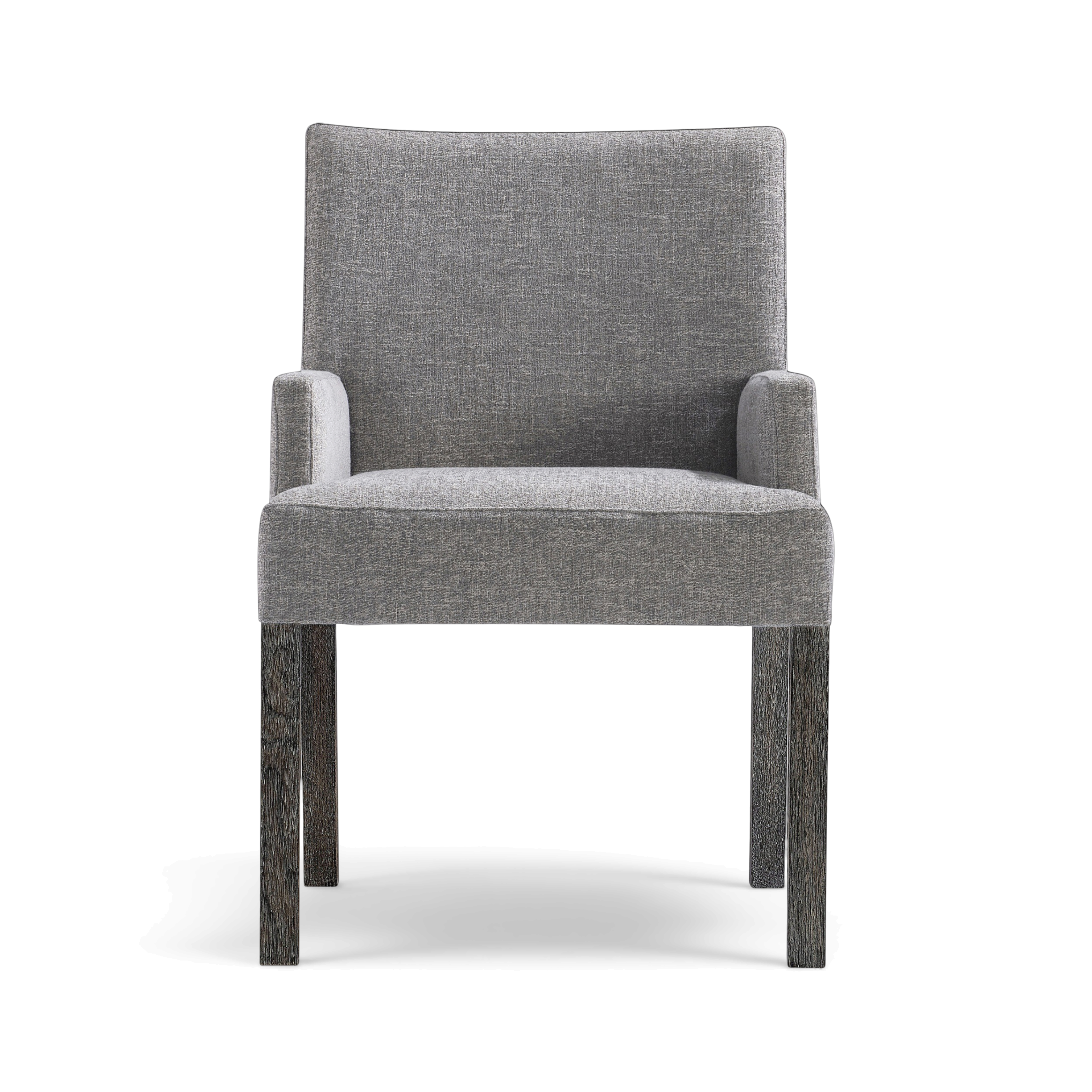 Picture of Menton Arm Chair