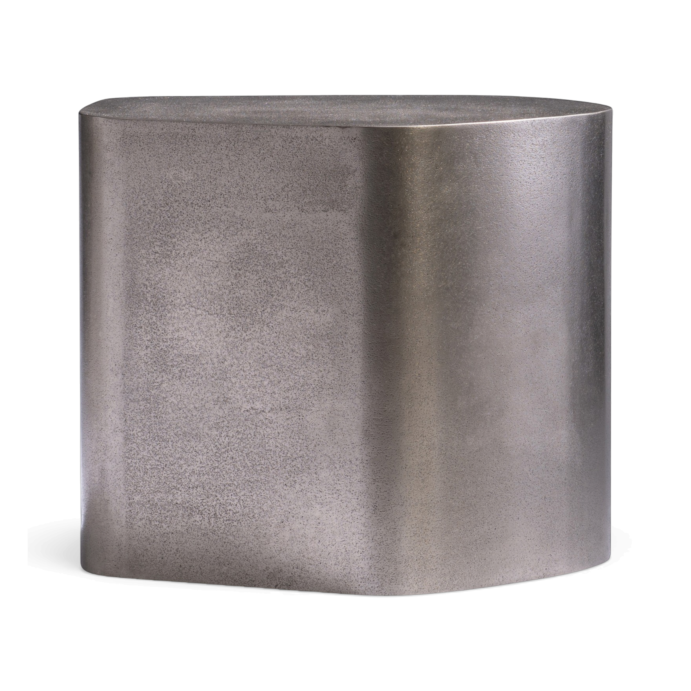 Picture of Clawson Side Table