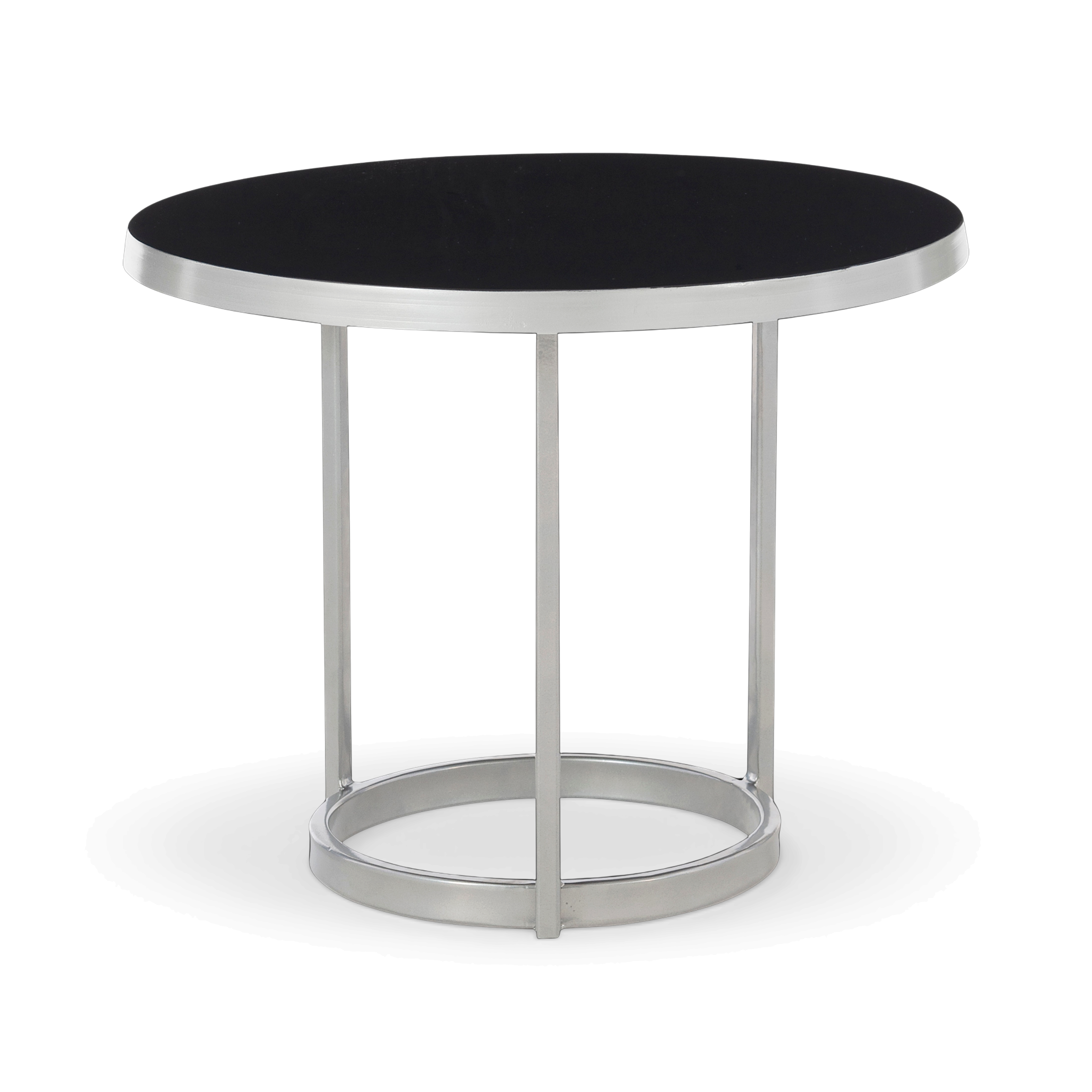 Picture of Bonfield Coffee Table