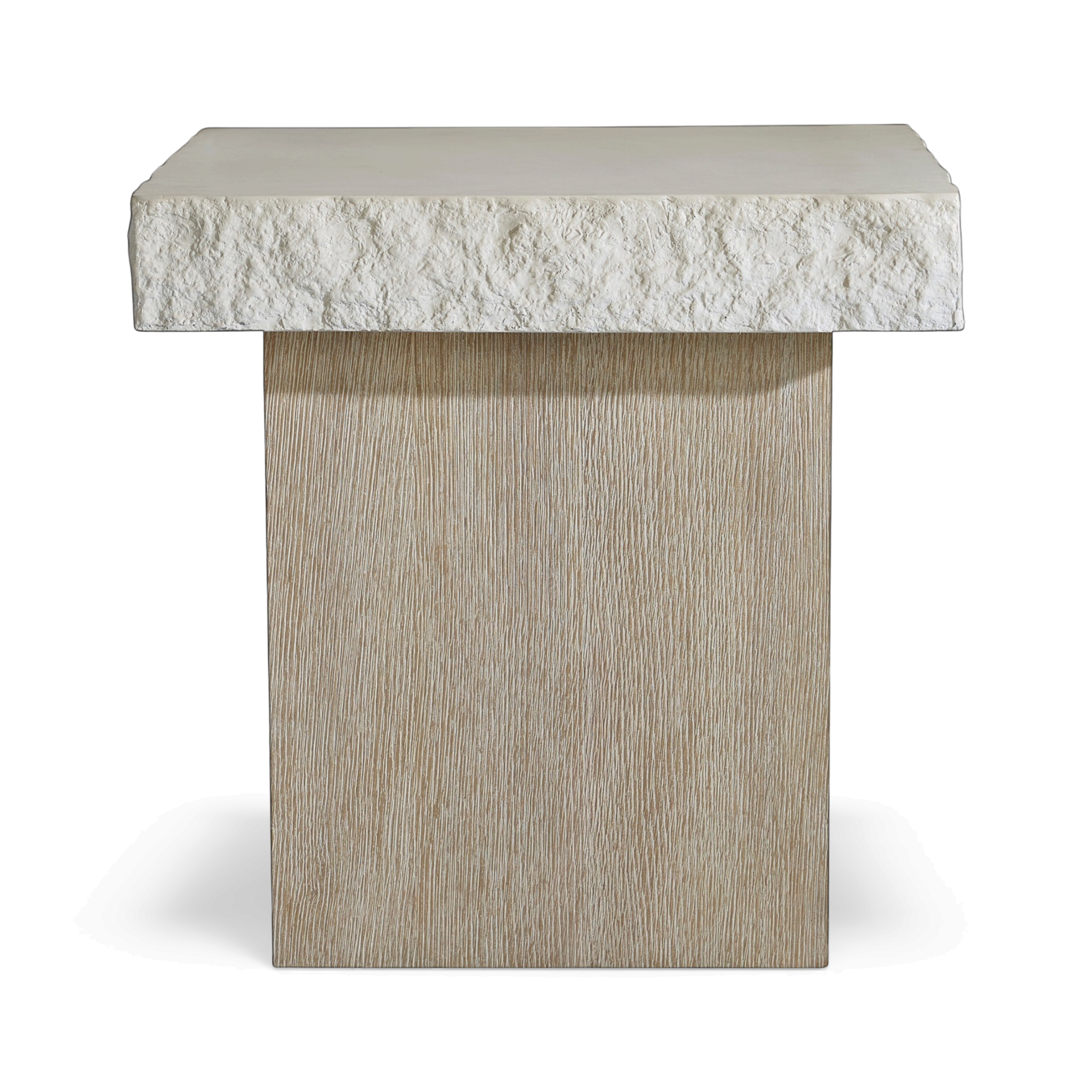 Picture of Beauclair Side Table