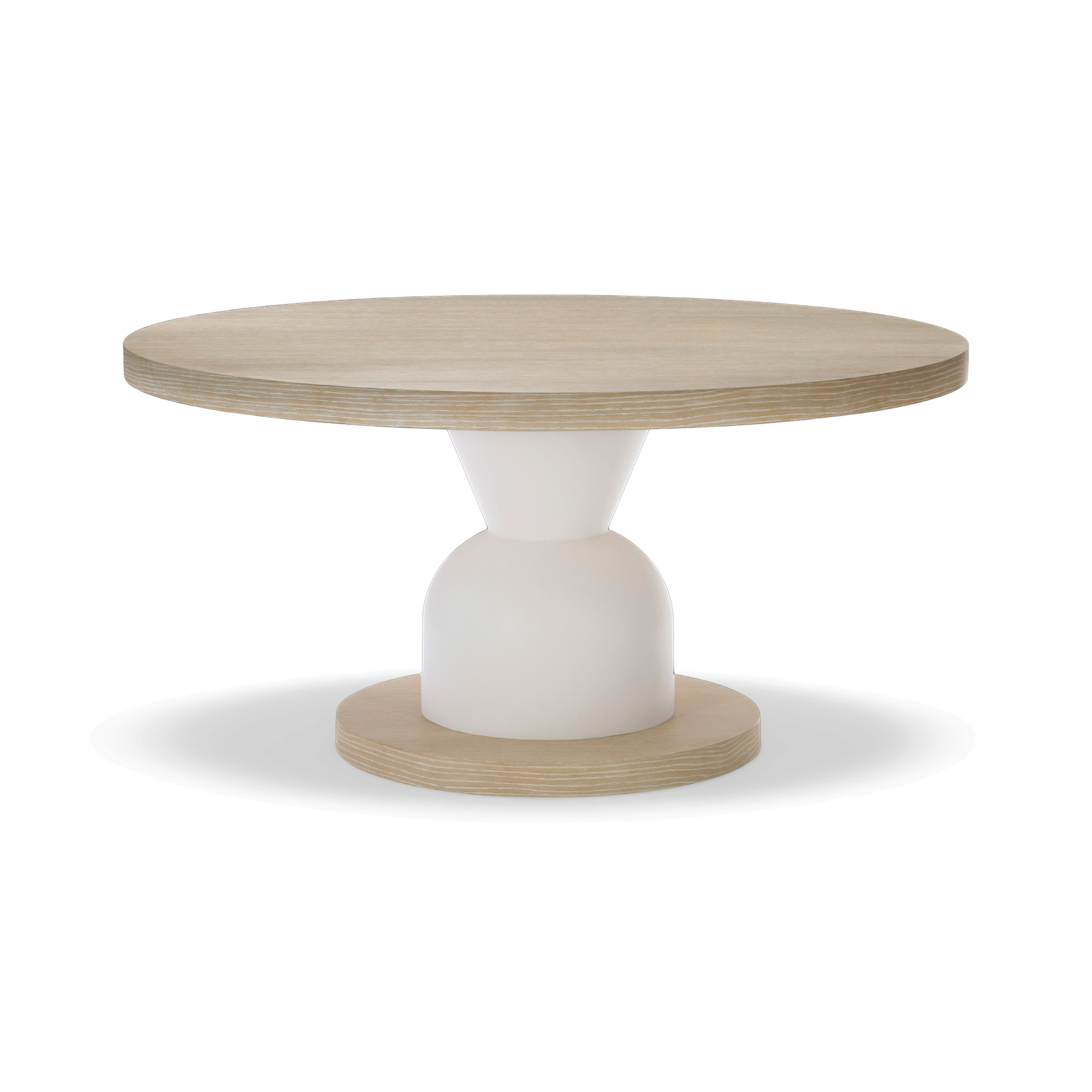 Picture of Solaria Dining Table