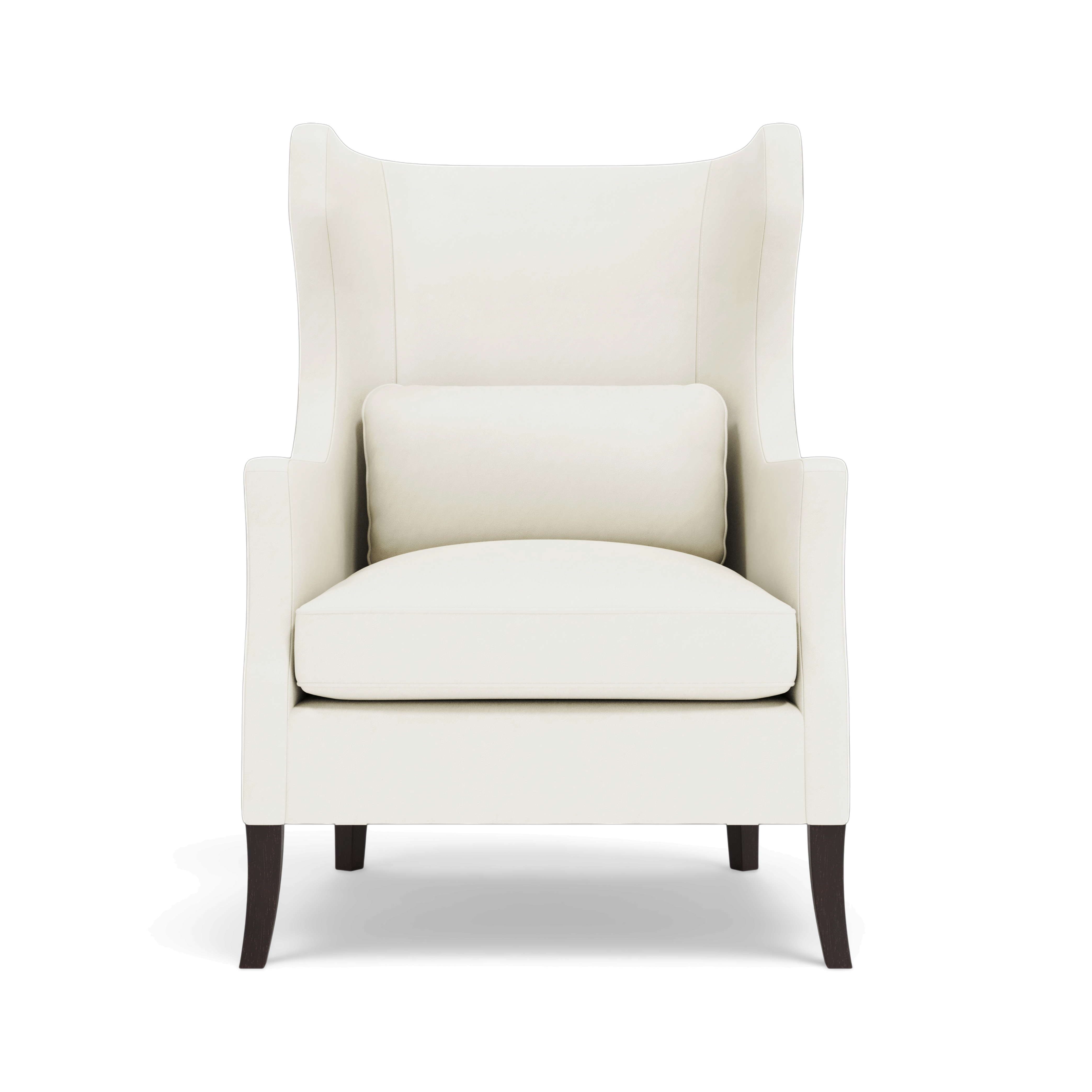 Picture of Kingston Leather Chair