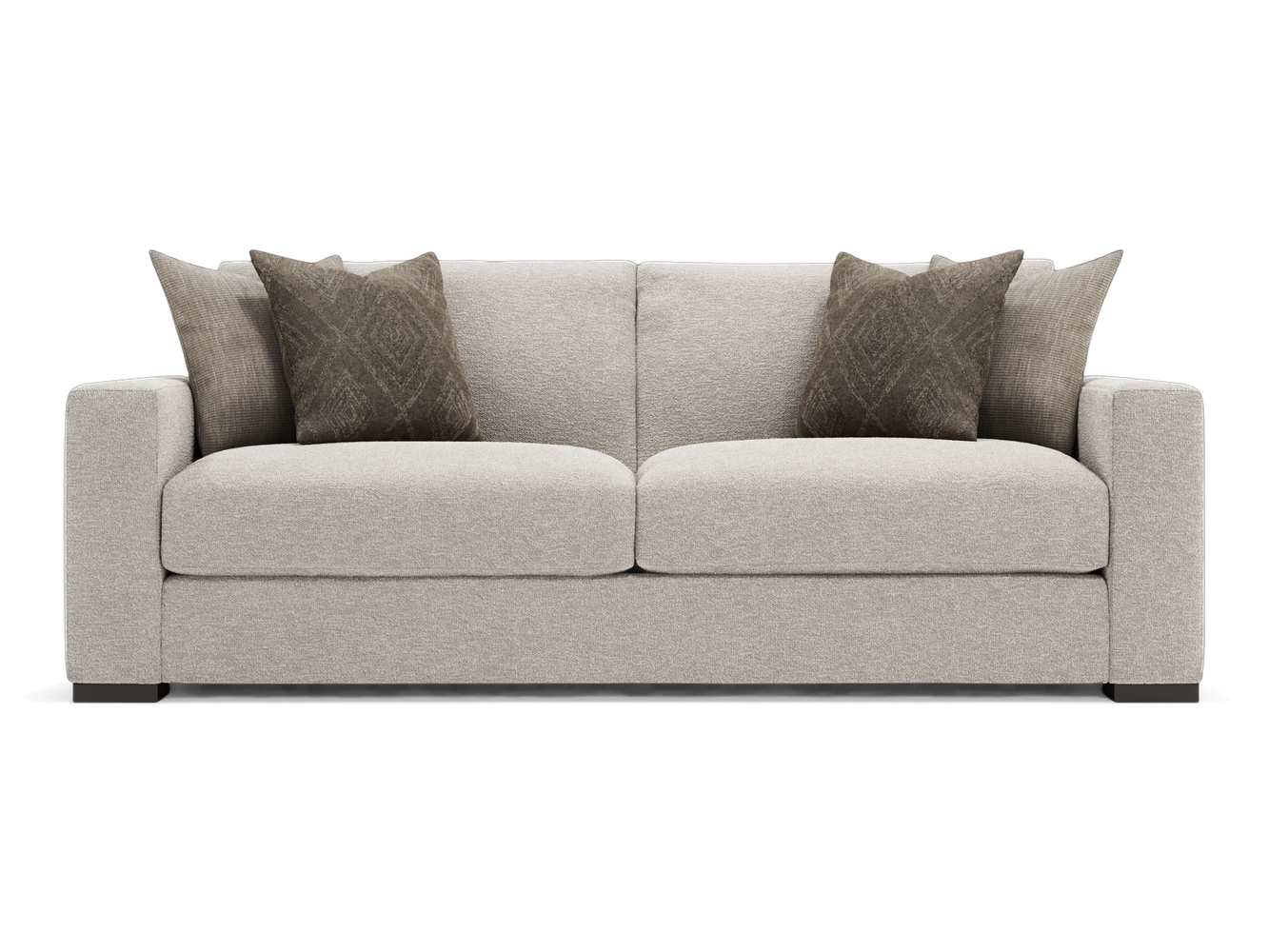 Picture of Drew Fabric Sofa