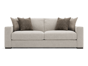 Picture of Drew Fabric Sofa