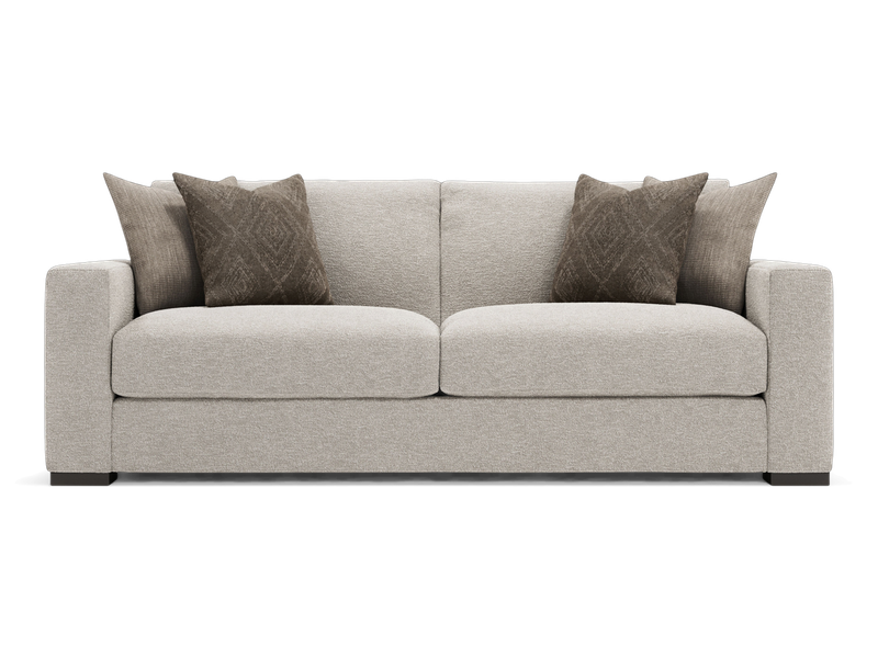Picture of Drew Fabric Sofa