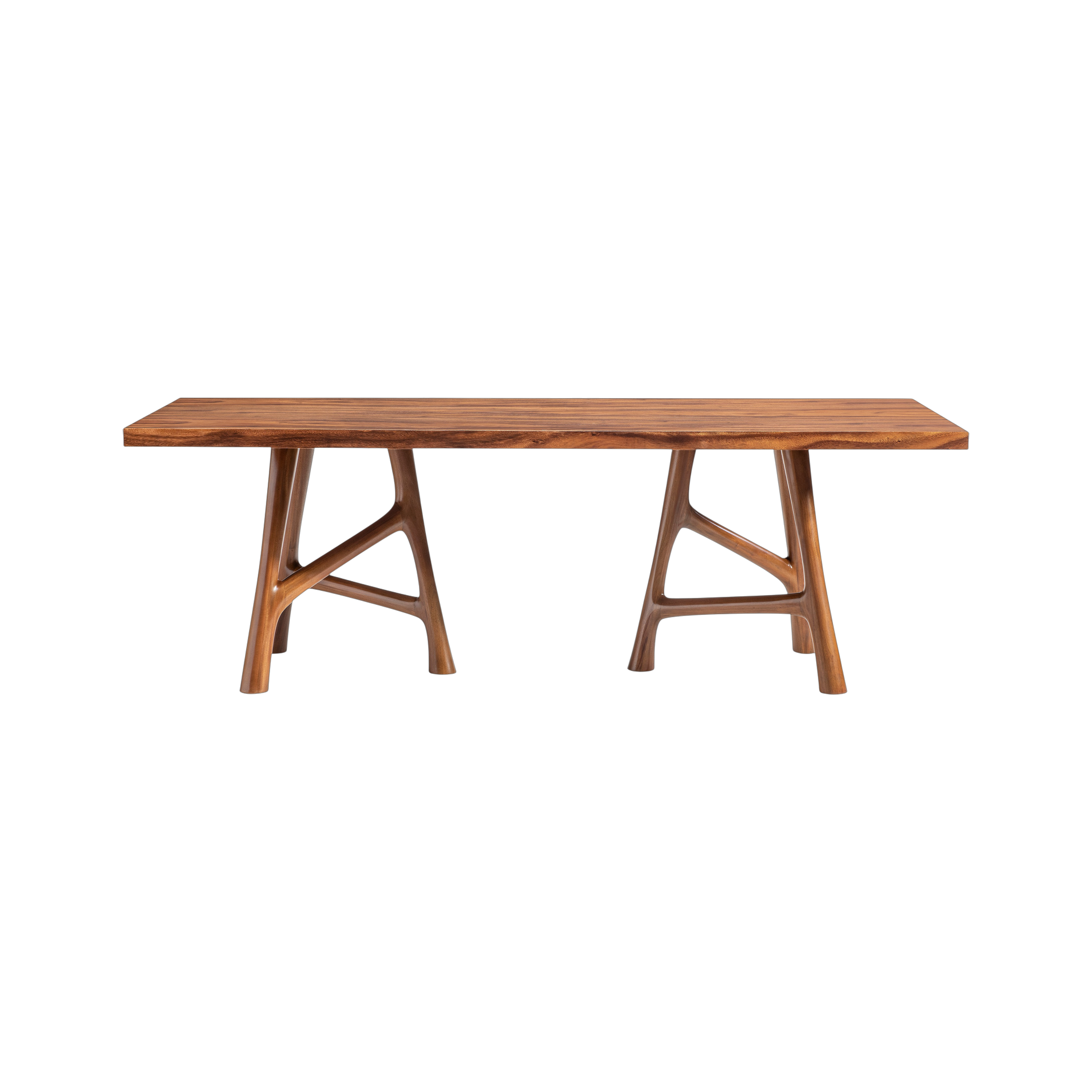 Picture of Brasea Dining Table