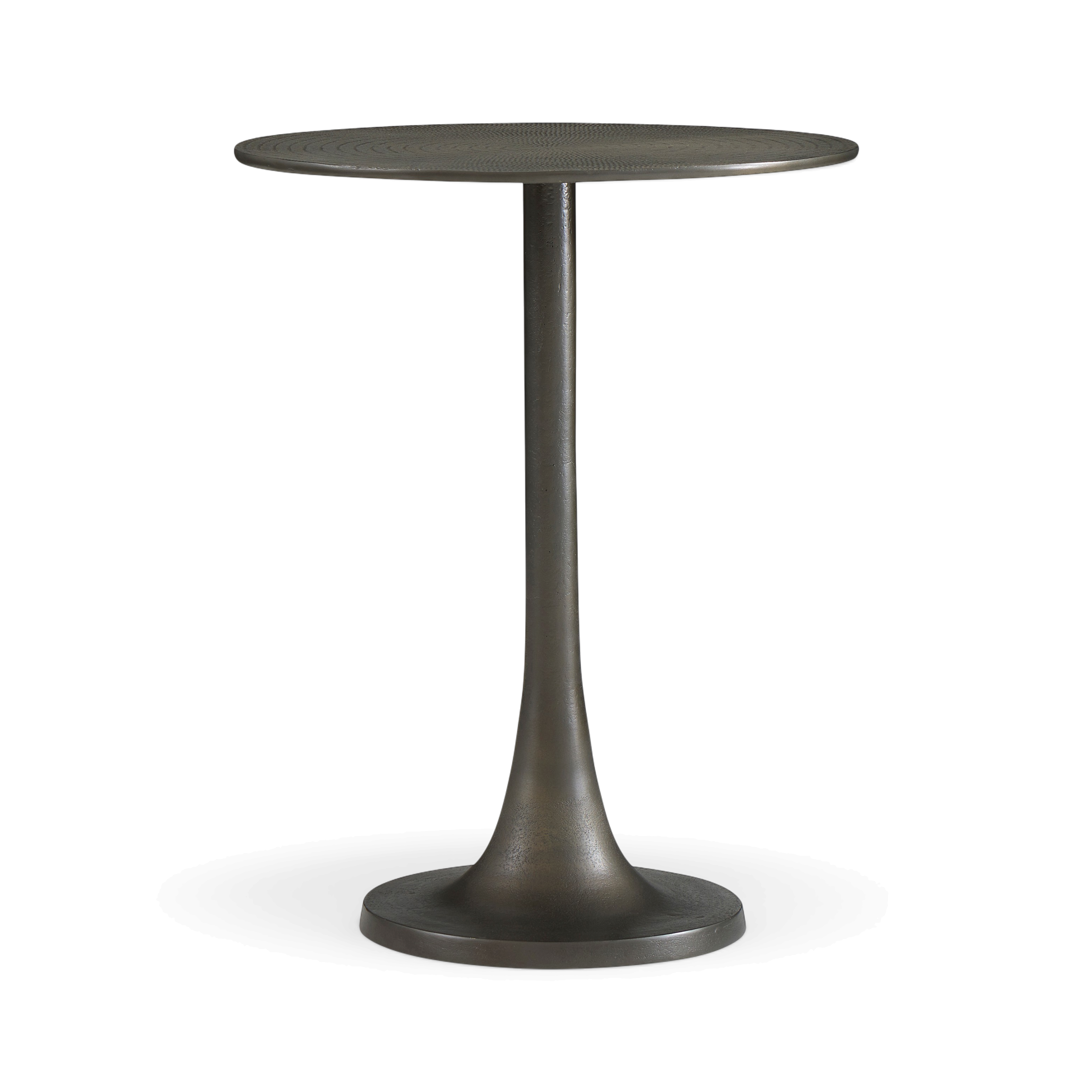 Picture of Calla Accent Table