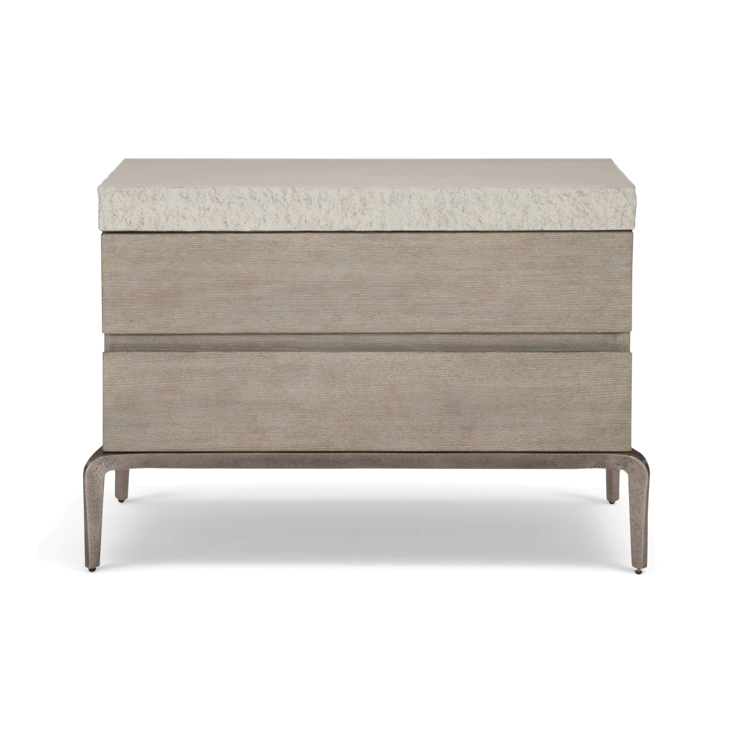 Picture of Ritter Nightstand