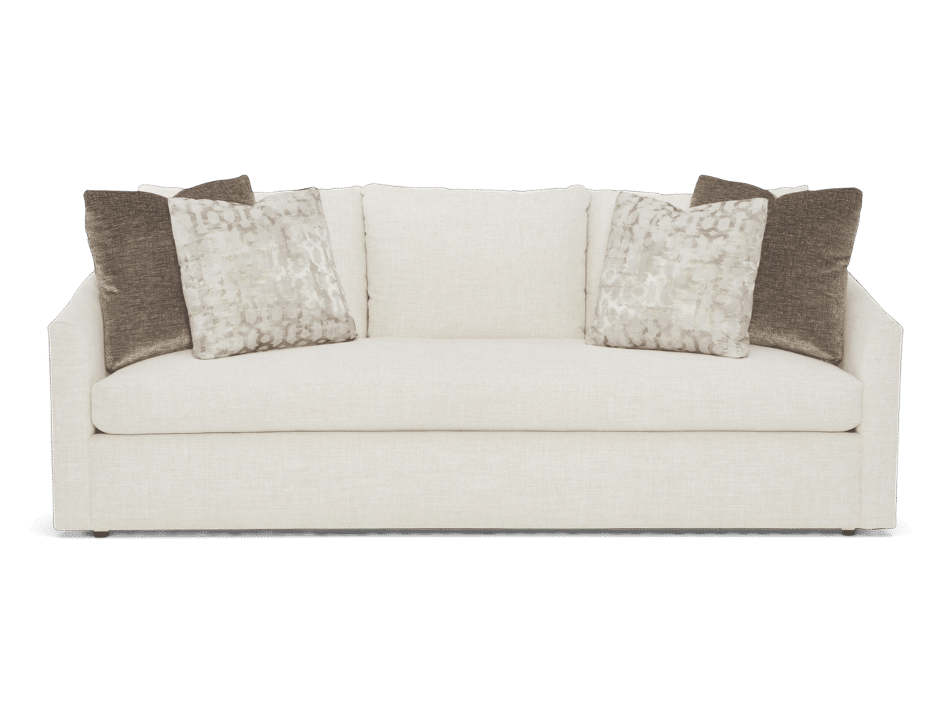 Picture of Astoria Fabric Sofa
