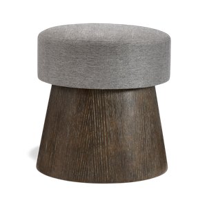 Picture of Linea Bench